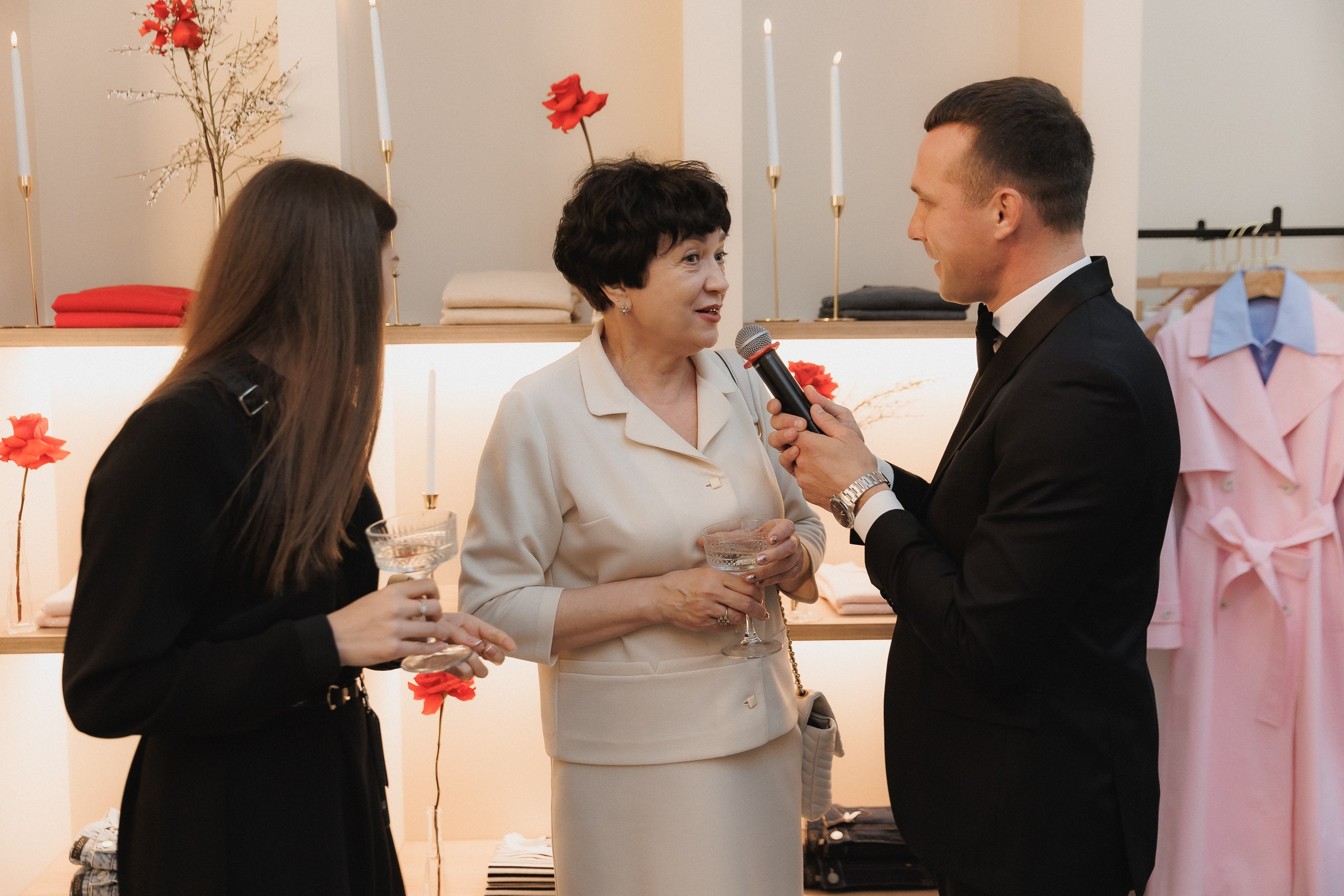 CHARUEL 1 год. Фотограф в Волгограде — Александра Искандерова