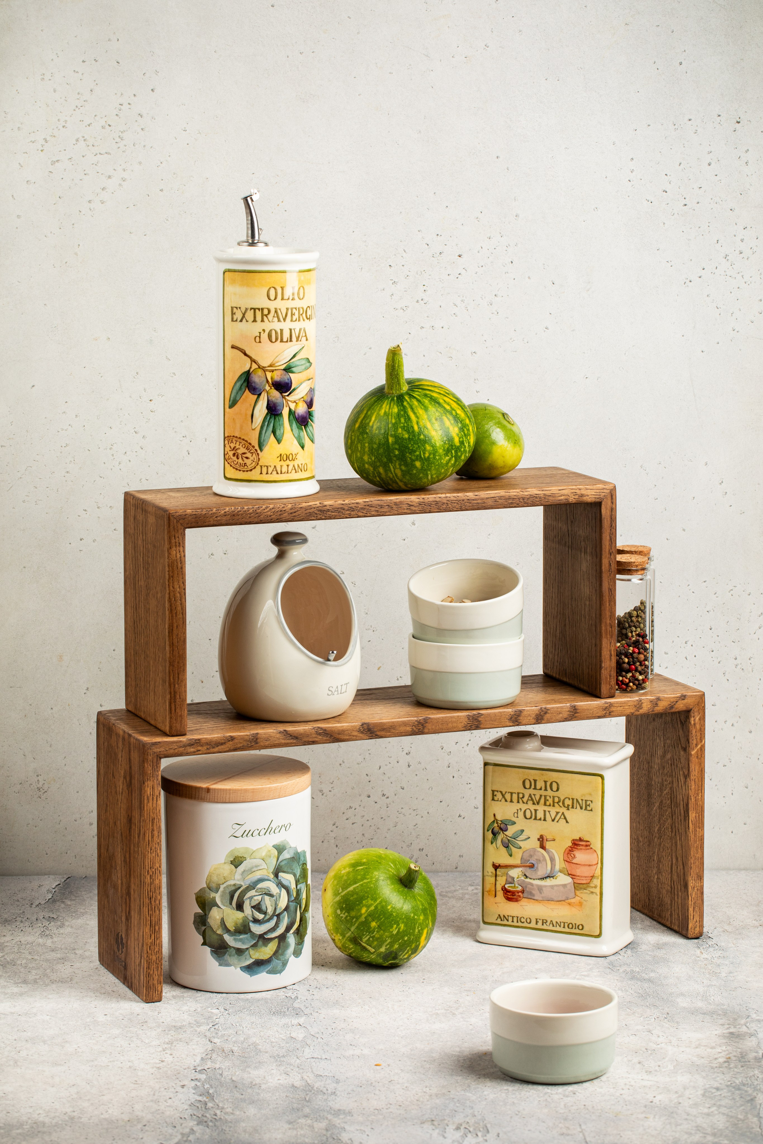 Uneca. Фудфотограф, фудстилист и сет дизайнер в Москве Алена Синицына