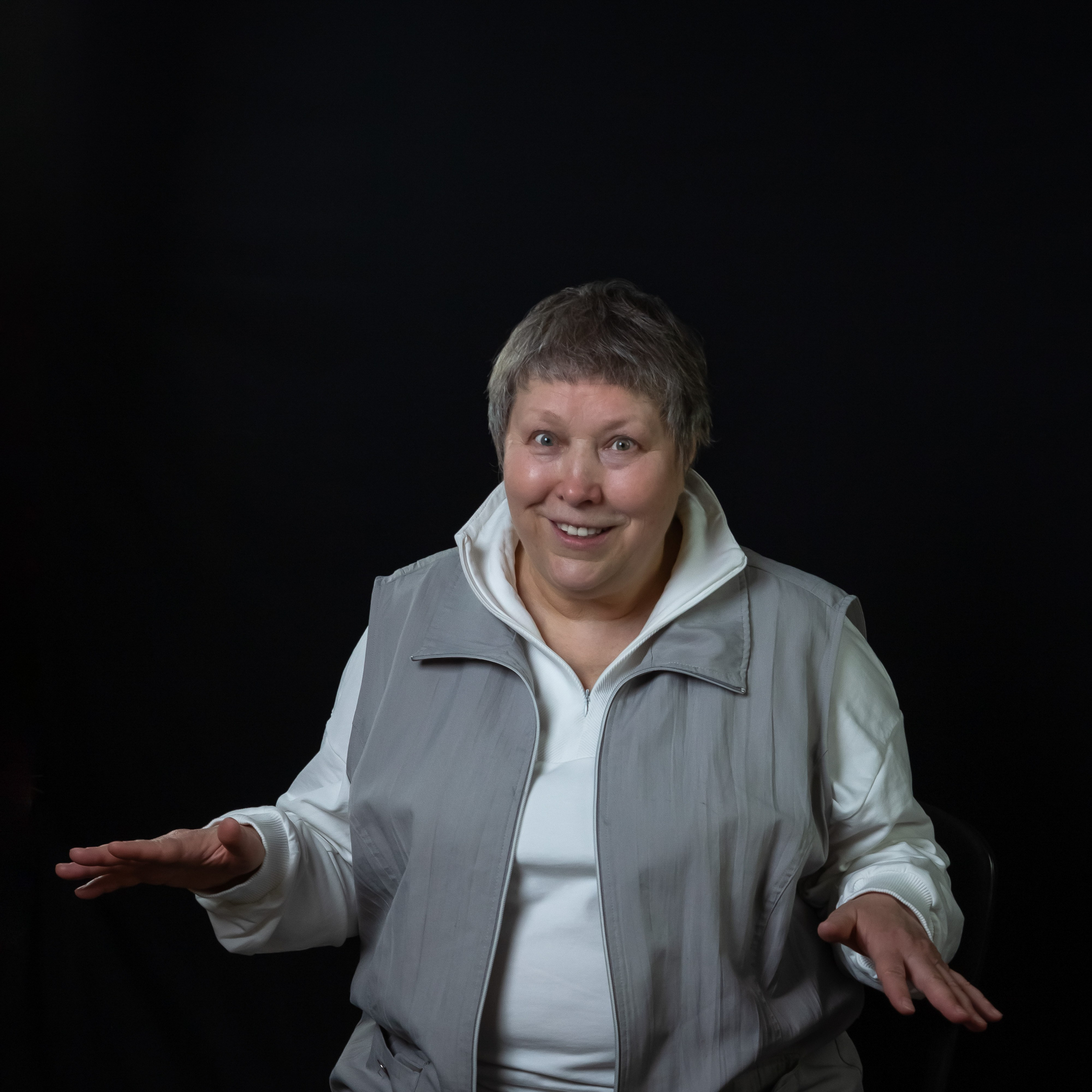 Команда. НАСТИН ВЕТЕР — фотографии о тебе Анастасия Карнаухова — фотограф твоей личности