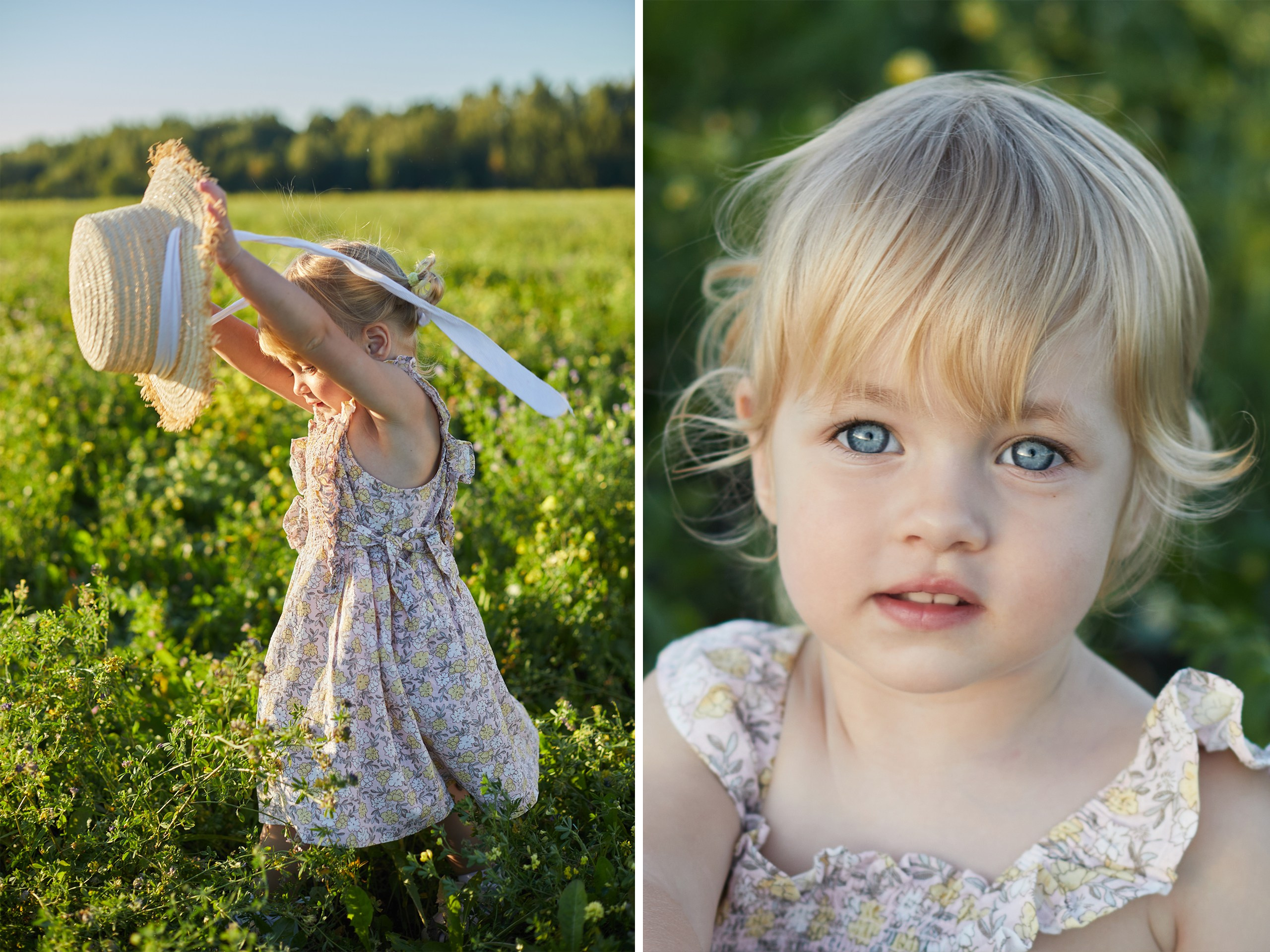 Семейные фотосессии в студии и на природе Одинцово Москва. Фотограф в Москве и Одинцово Кравченко Кристина