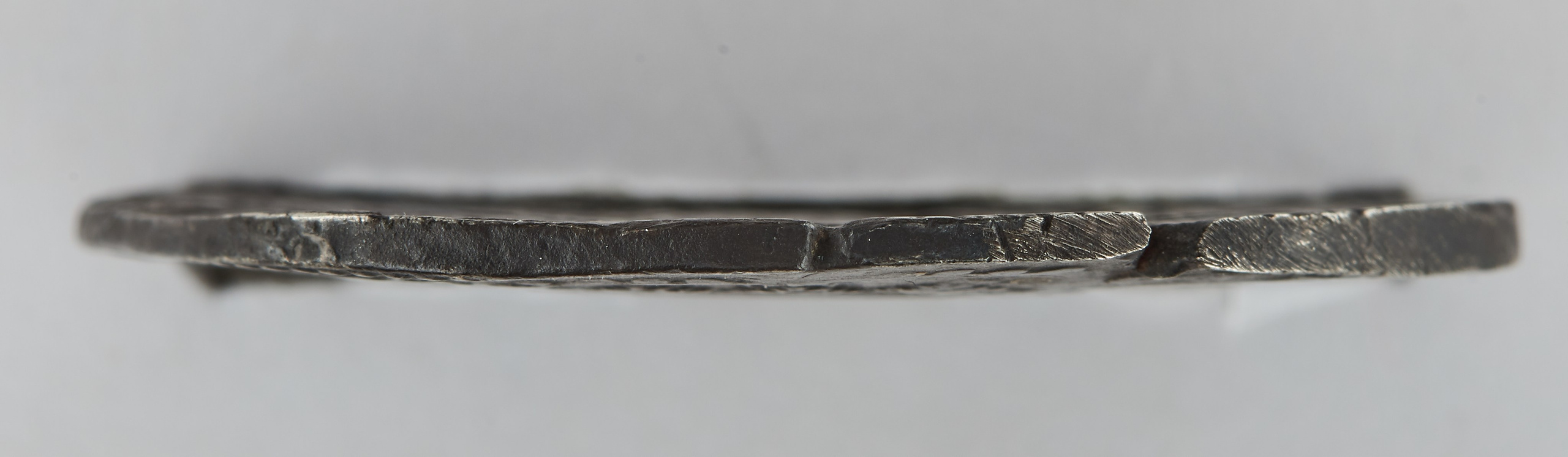 НУМИЗМАТИКА. Www.apowerstudio.com