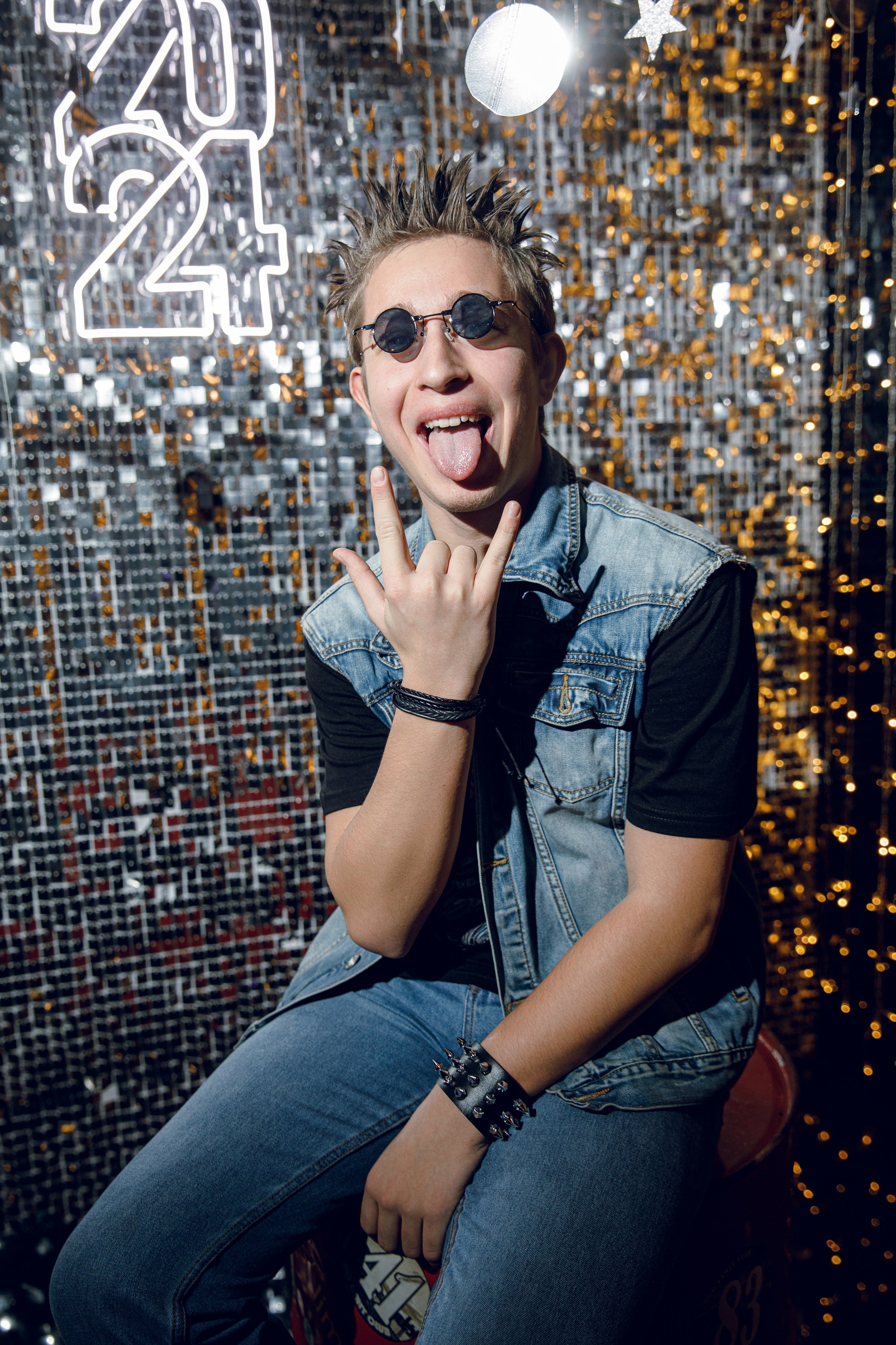 Репортажный фотограф мероприятий в Москве Ярославле