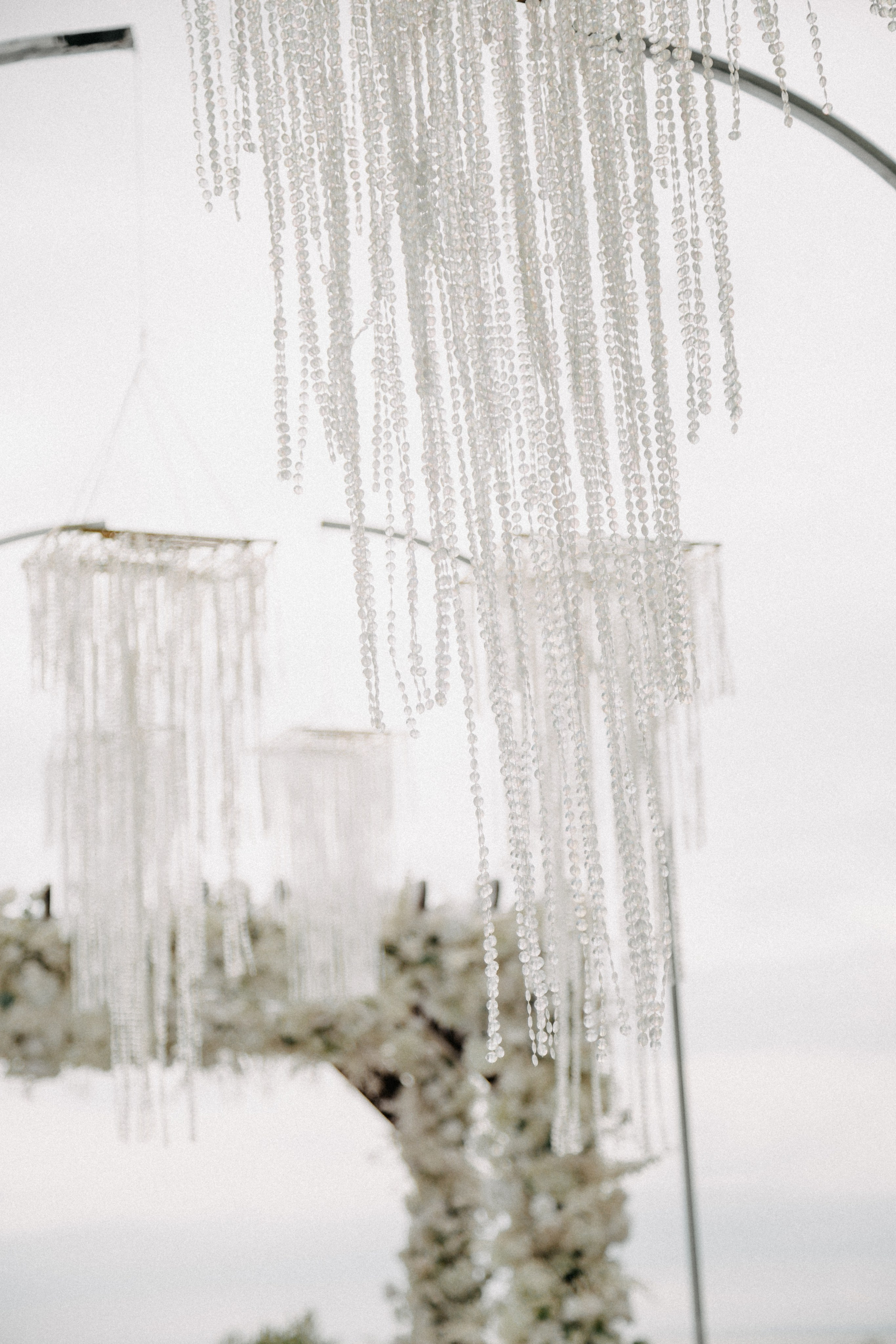 Хорен | Анастасия. Свадебный и семейный фотограф Новосибирск