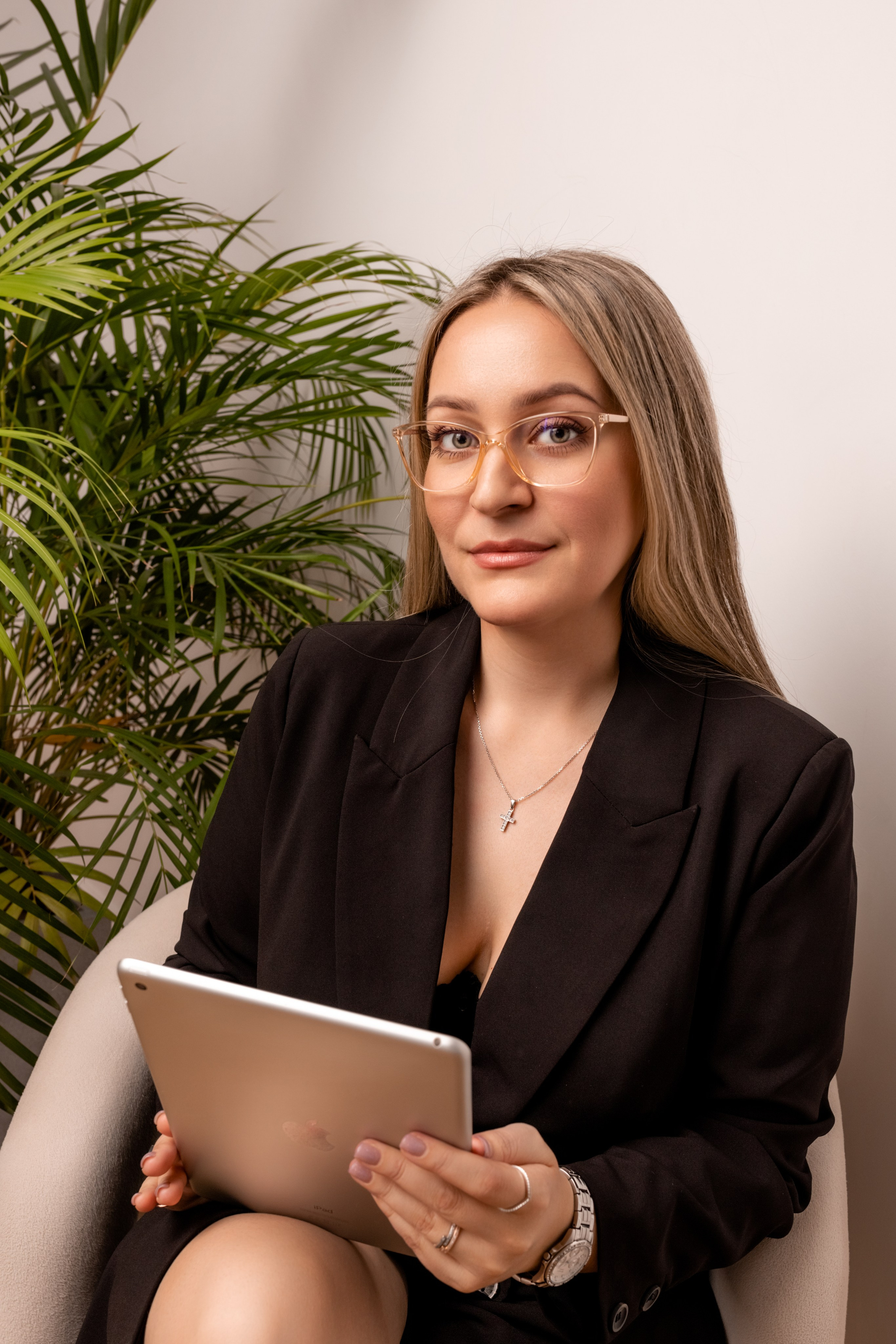 Контент, реклама, маркетплейсы. Фотограф Гуменюк Мария