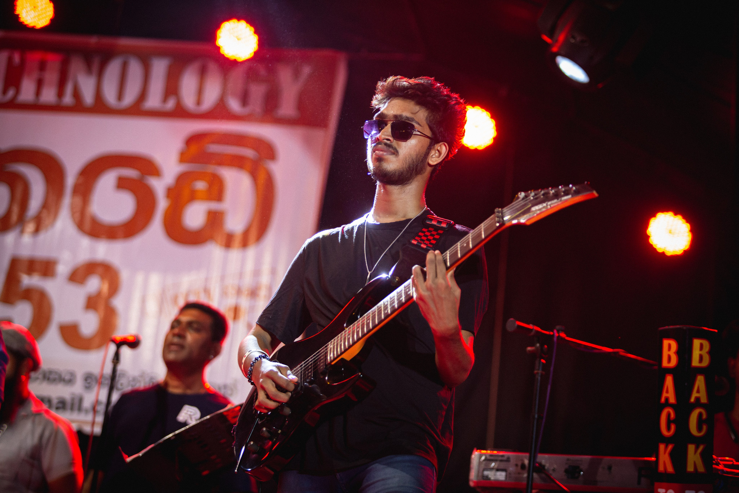 RAAVO. Фотограф Сонкина Татьяна