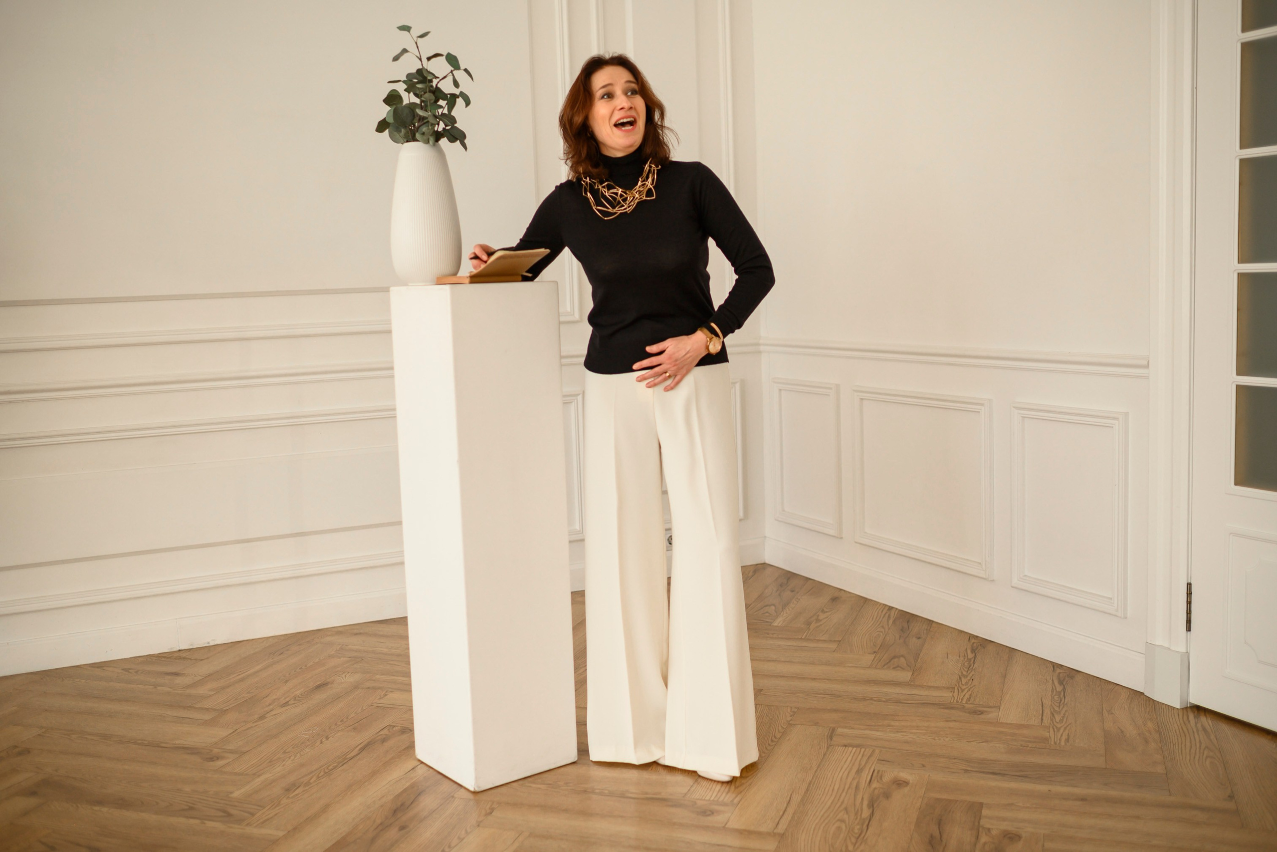 Контент психолог. Семейный фотограф Екатеринбург Лора Мур