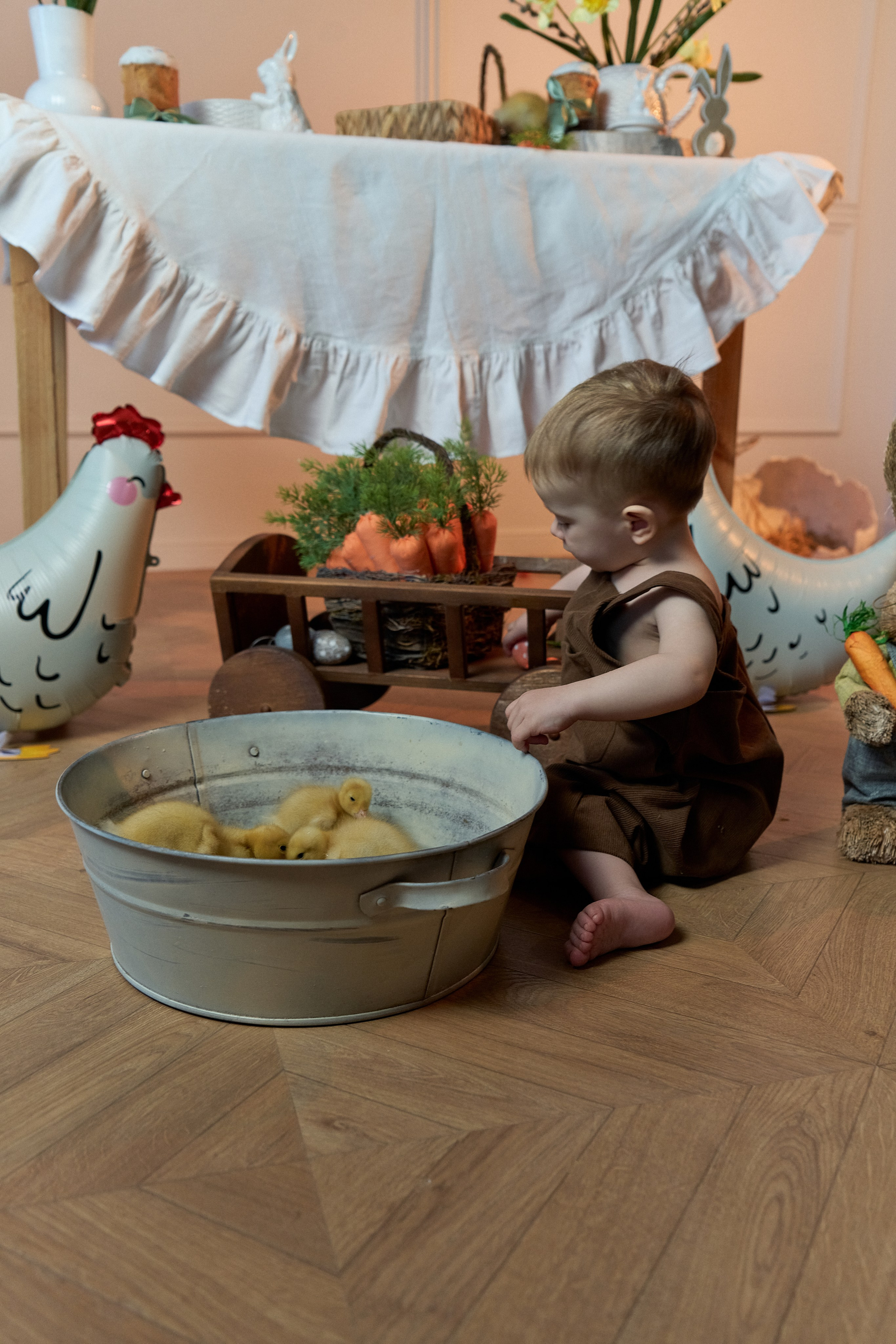 Кирюша. Фотограф в Краснодаре Татьяна Вижевитова