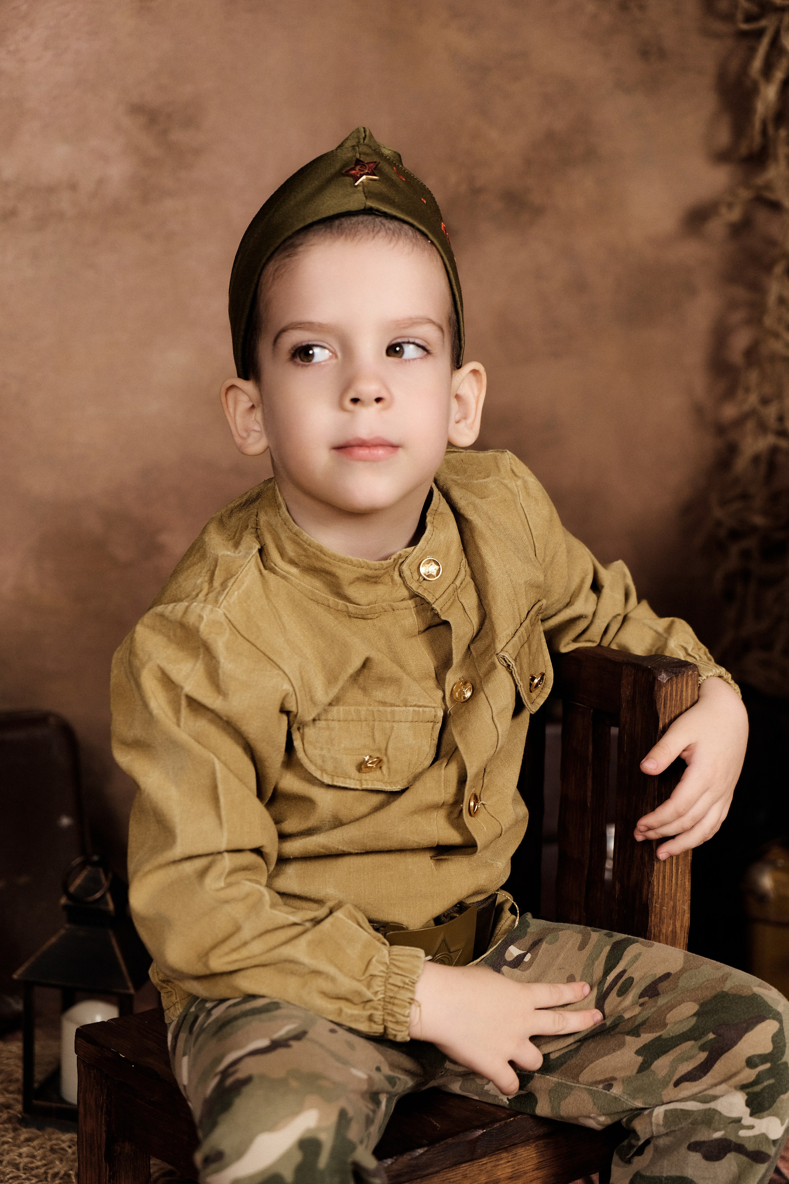 Детская фотосессия в Краснодаре. Фотограф в Краснодаре Татьяна Вижевитова