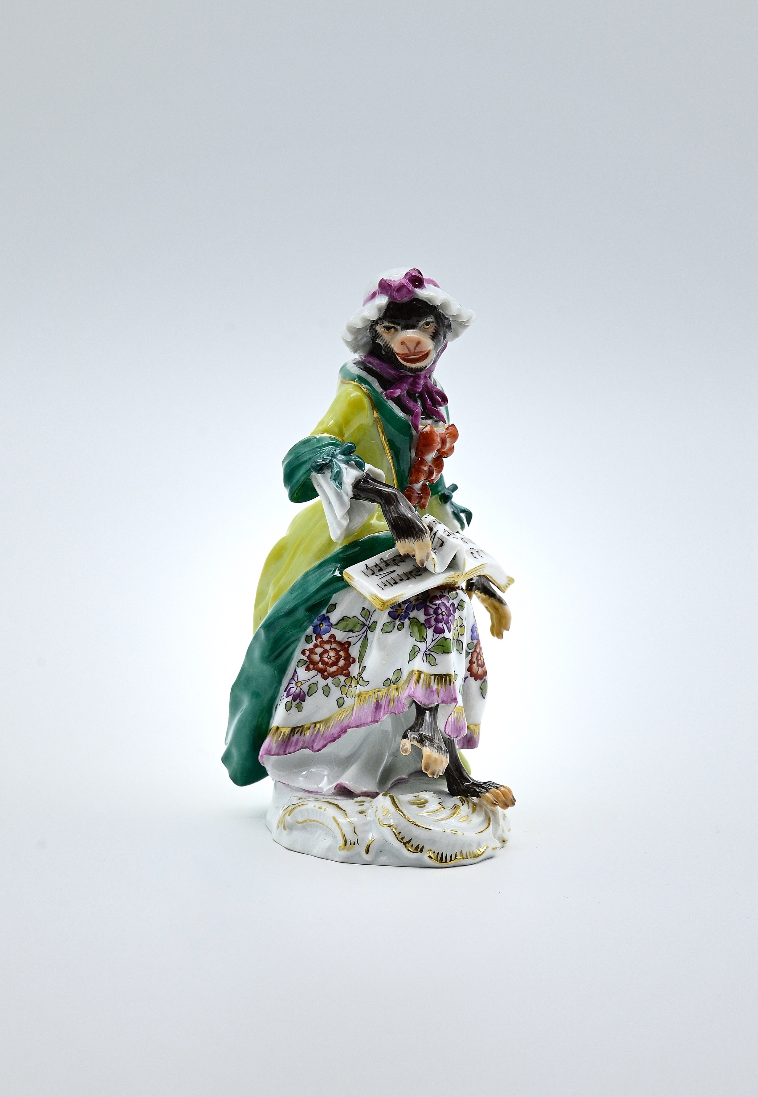 Фарфор. Фотограф Ваших событий 📸