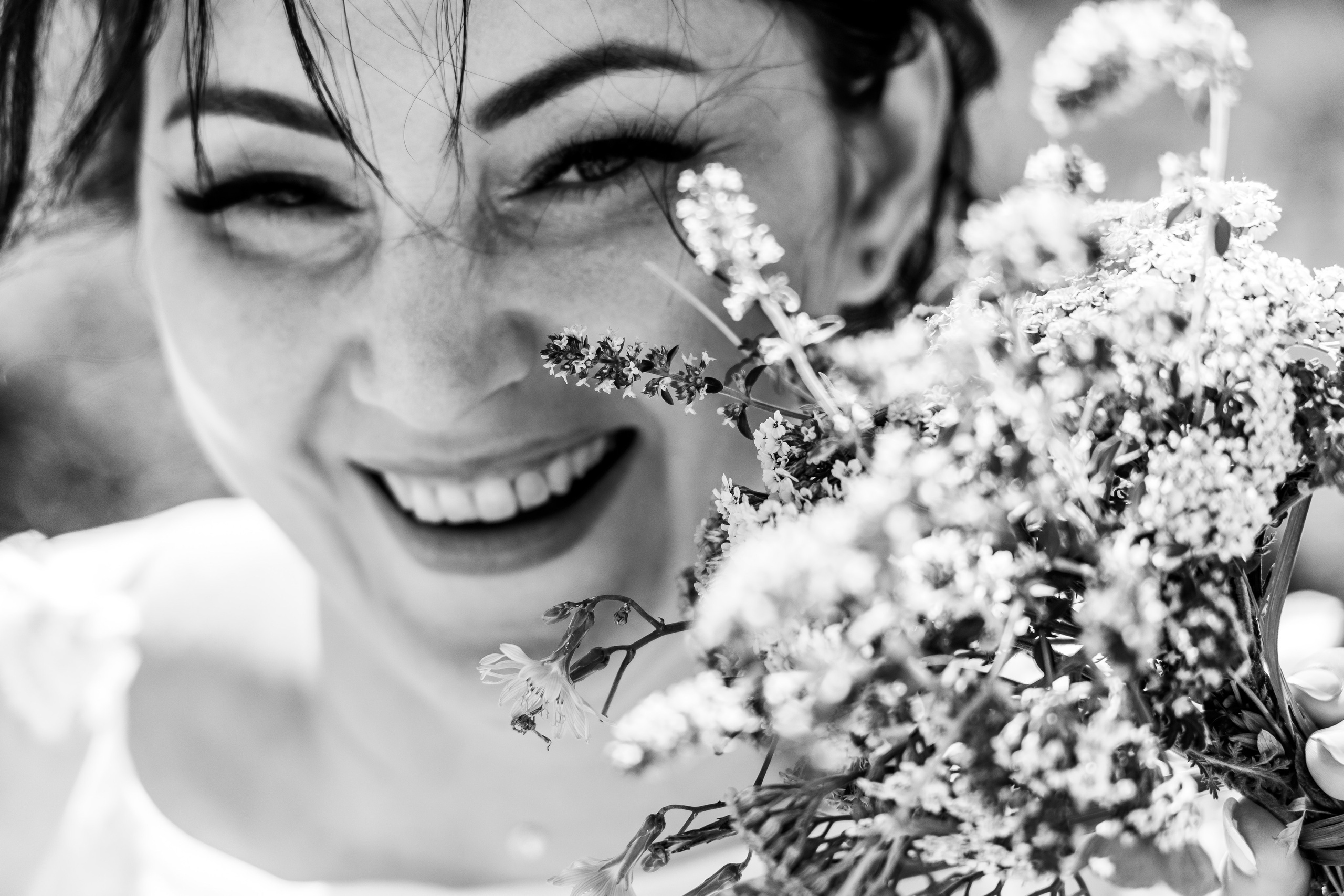 Свадебные фотосессии. Измайлова Ольга. Фотограф в Самаре. Репортаж, бизнес, индивидуальные съёмки