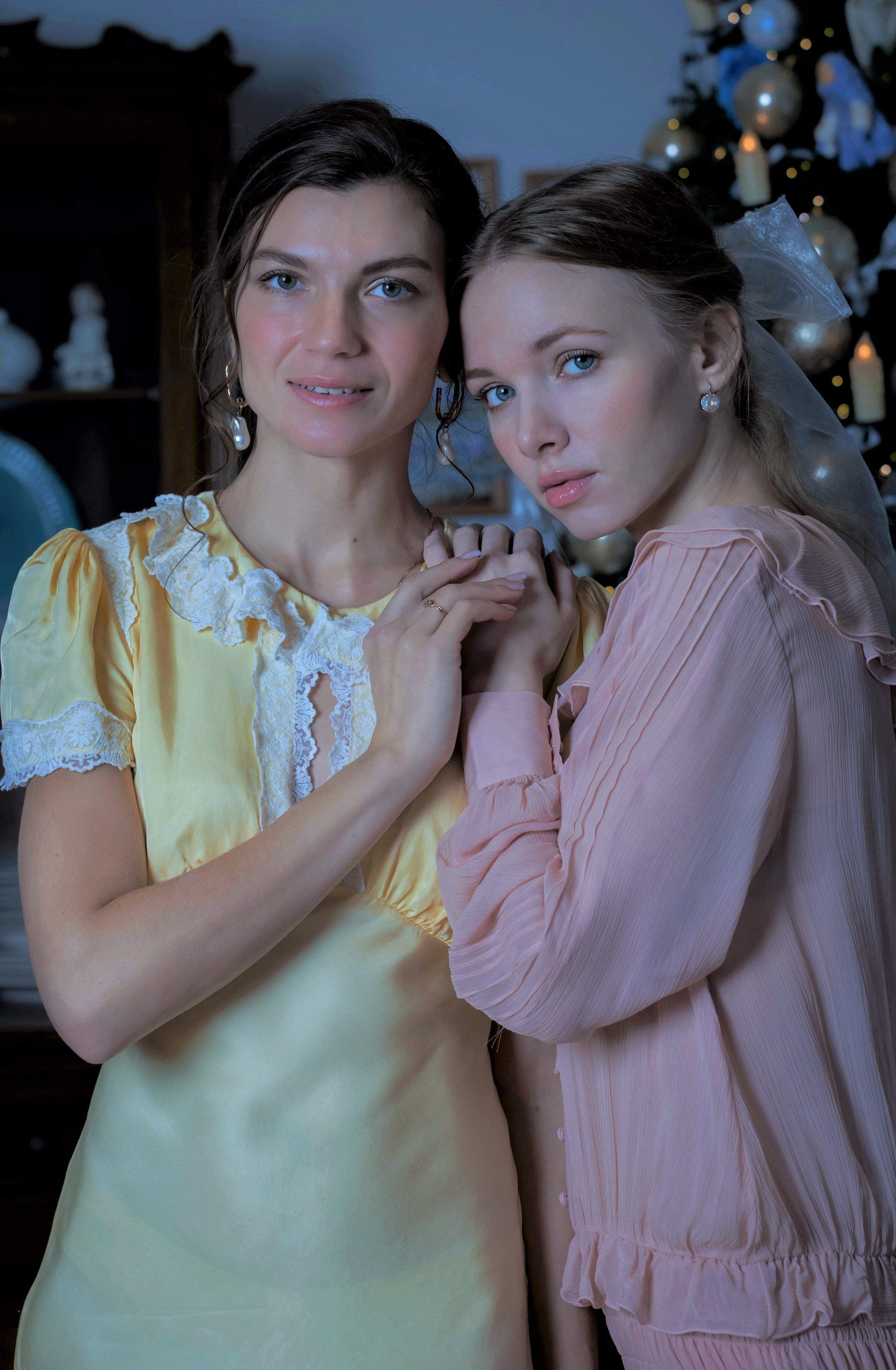 Натюрморт. Профессиональный фотограф в Москве, Измайлово