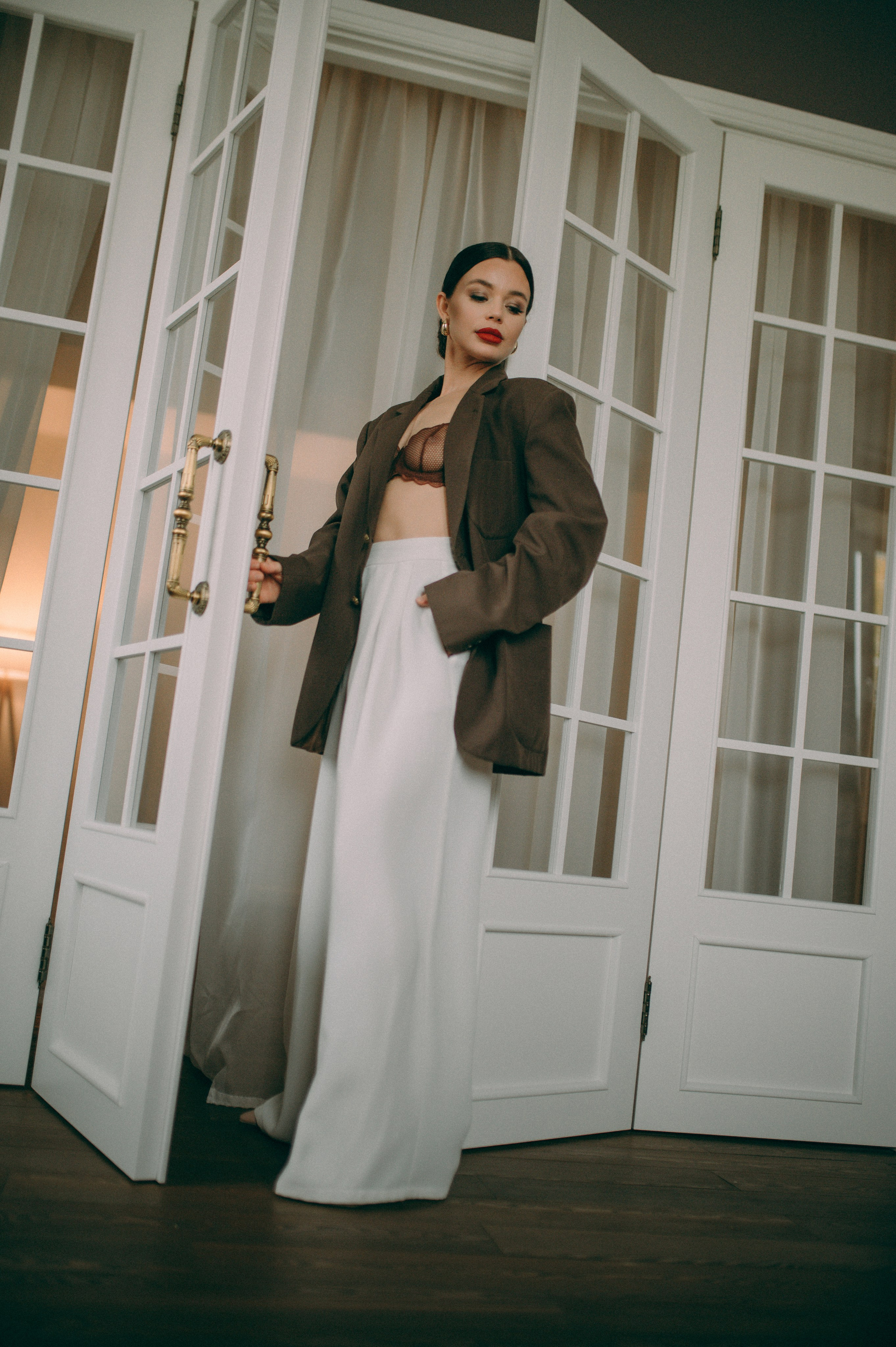 Таня (Sk-studio). Фотограф, г. Лесной Свердловской области