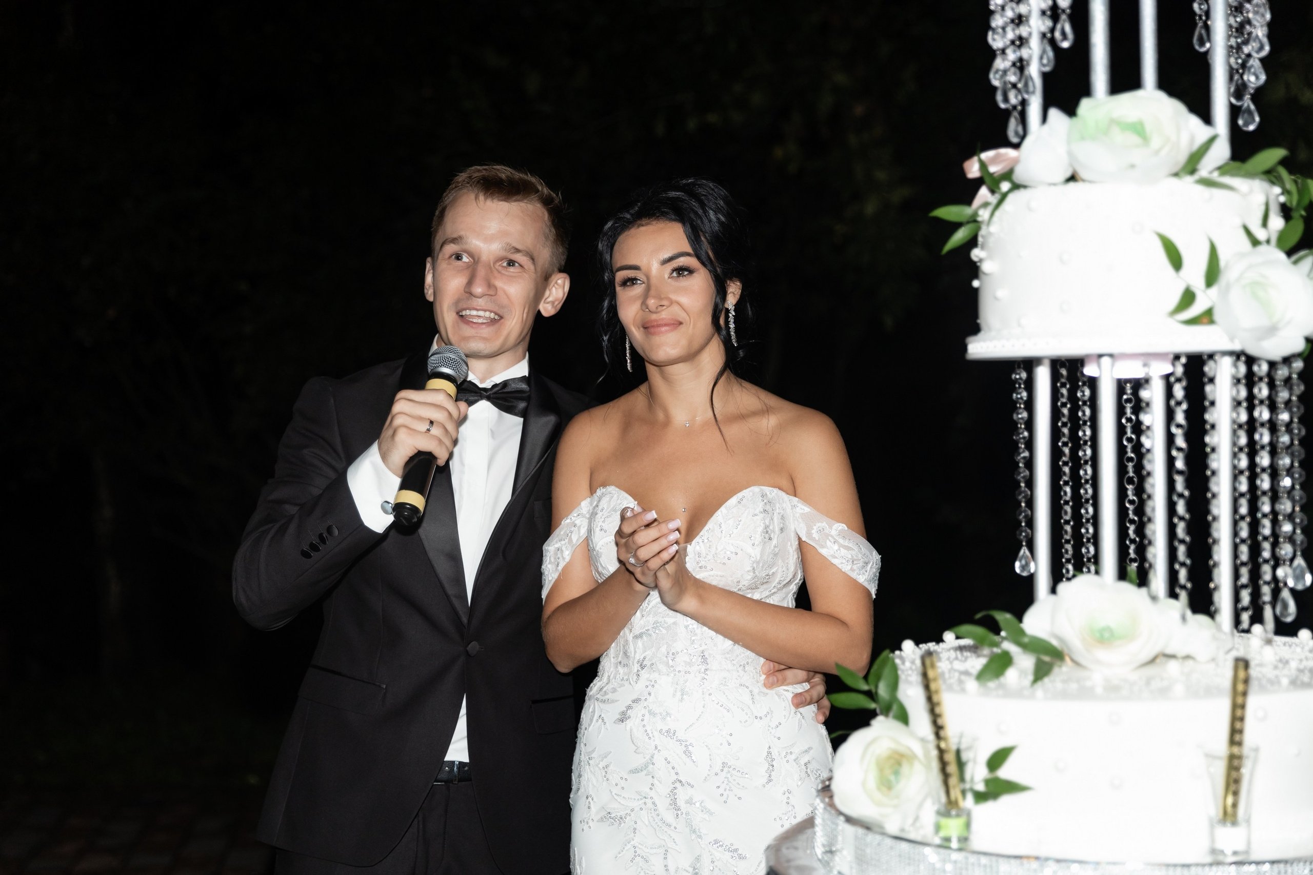 Герман и Анастасия (Artiland). Татьяна Чернышова свадебный фотограф Москва