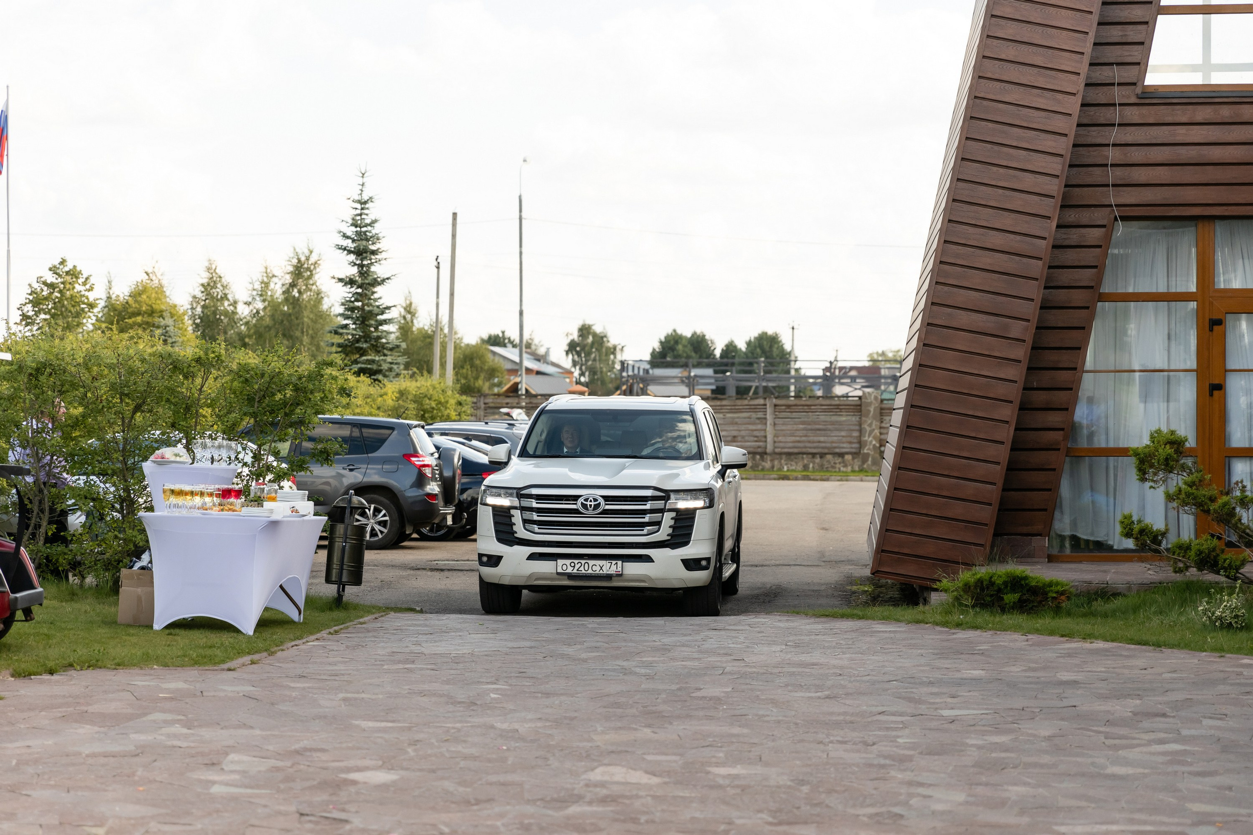 Дмитрий и Виктория. Татьяна Чернышова свадебный фотограф Москва