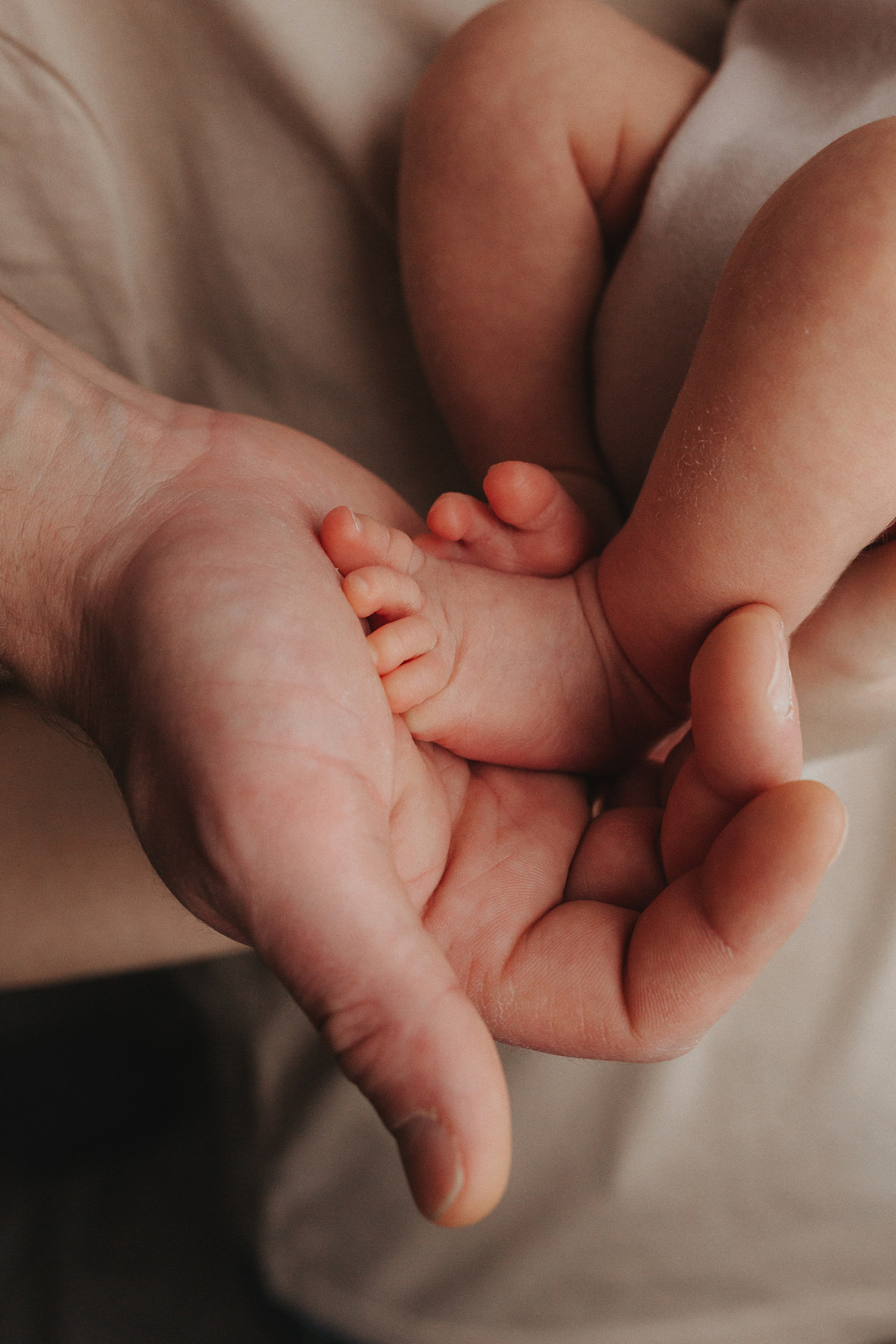 Михаил Андреевич, Ирина и Андрей. Свадебный, семейный фотограф в Дзержинске, Нижнем Новгороде Наталья Хр