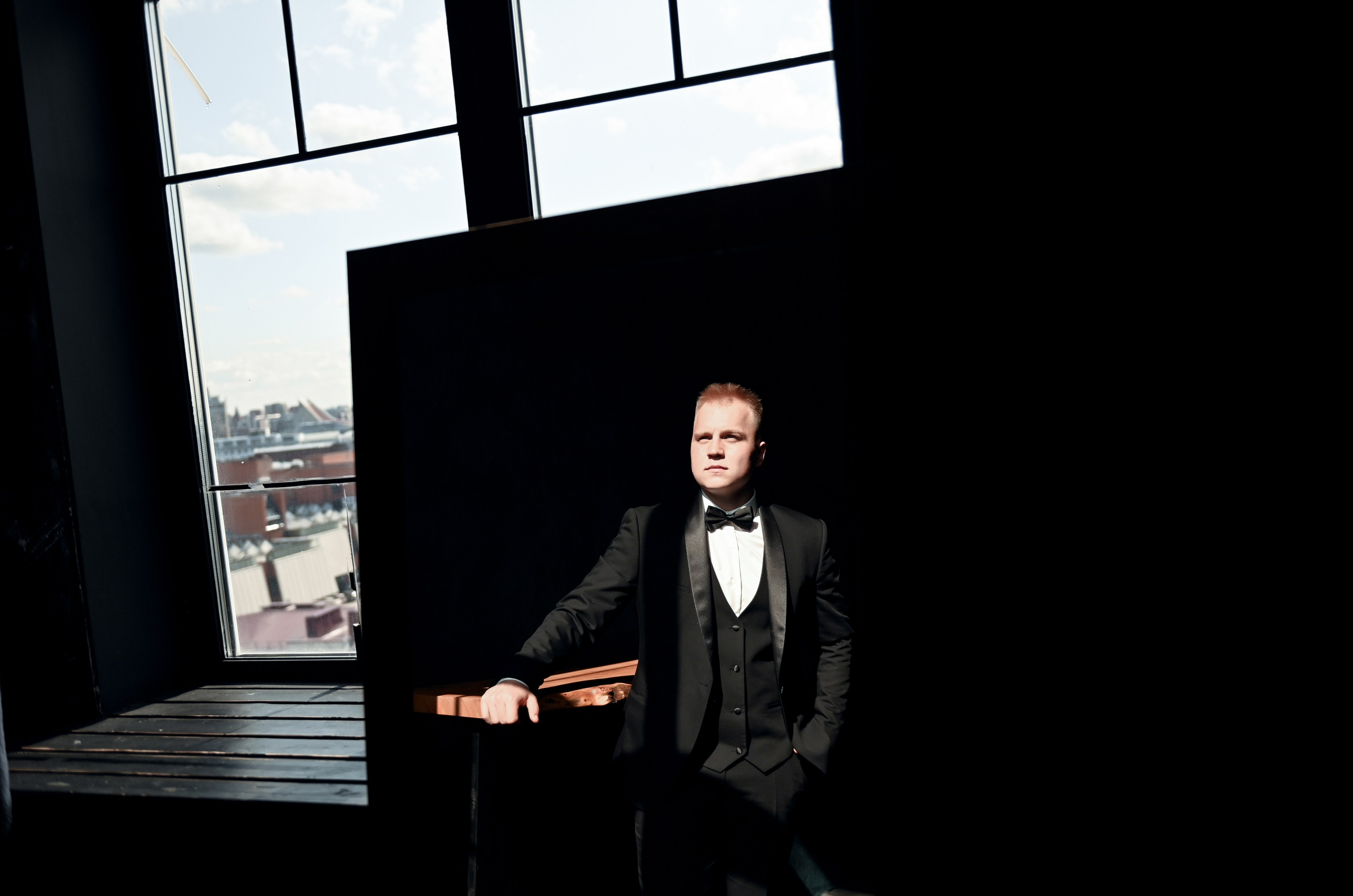 Шикарные ребята Владислав и Анастасия. Свадебный, семейный, детский, контент фотограф в Омске Максим Ильин