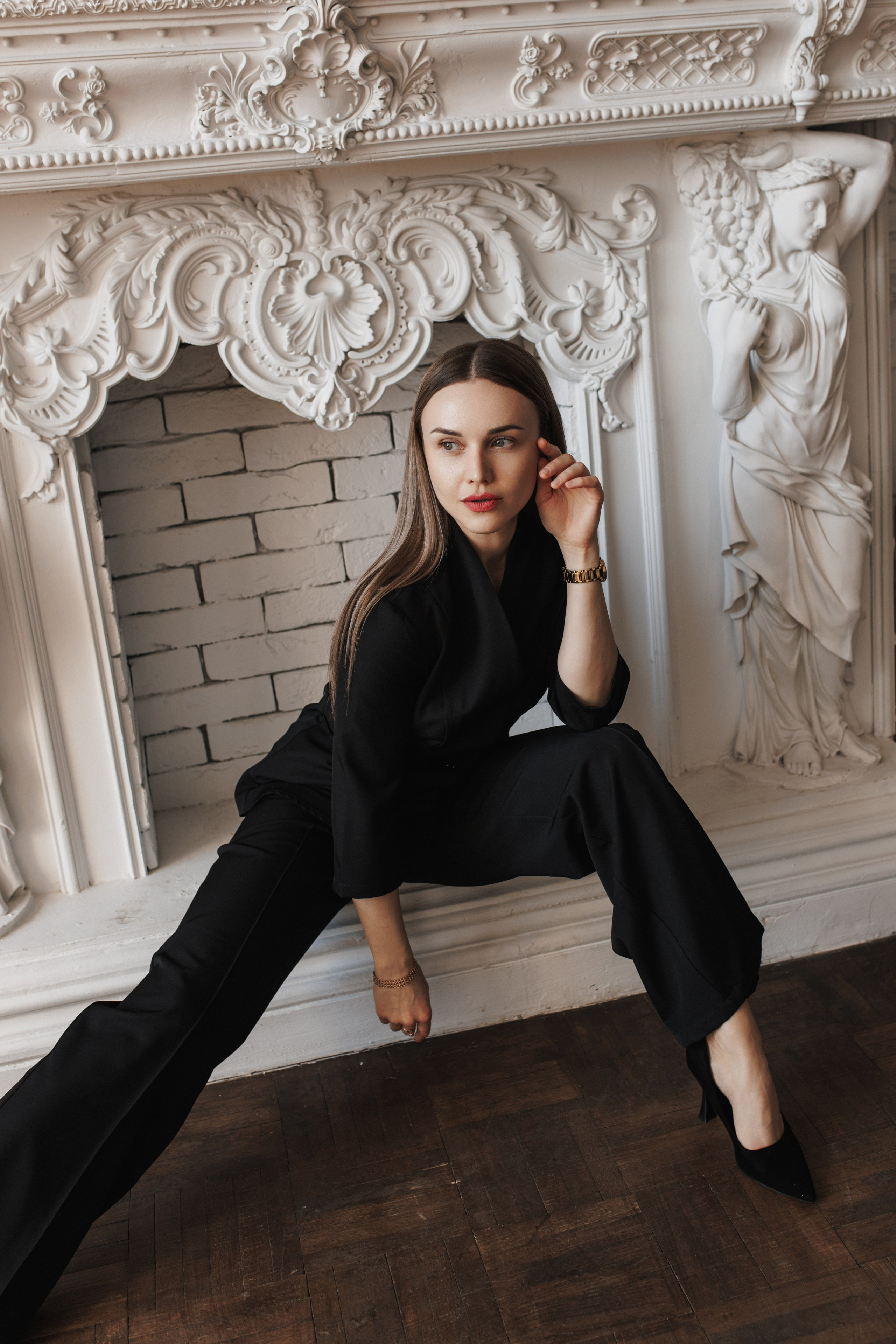 Светлана (косметолог). Свадебный фотограф Краснодар Ростов Солоникова Вероника