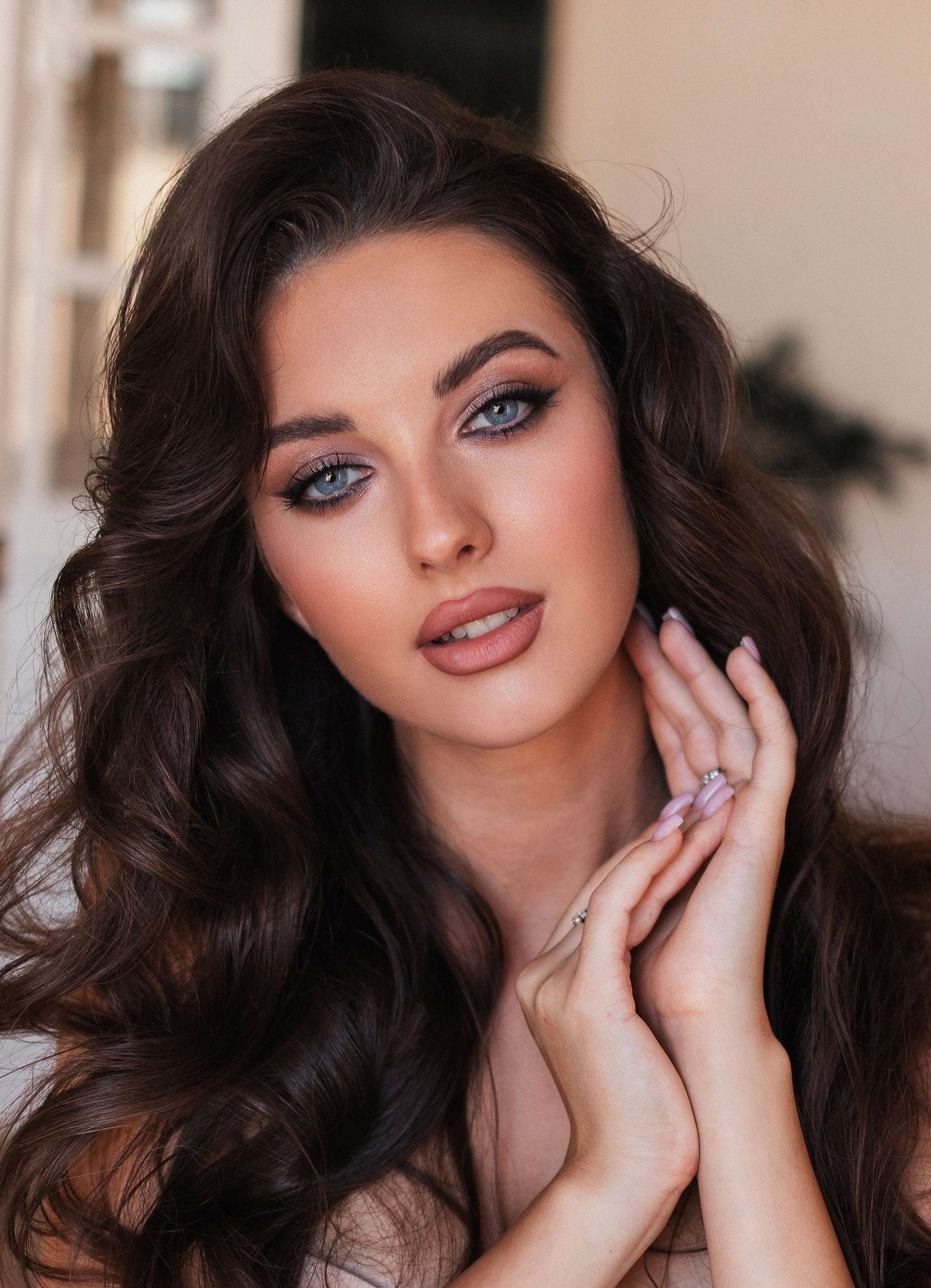 Марина, 40-42, рост 170. KED Production — продакшн из СПб. Создаём фото, видео и контент, который помогает брендам и селлерам продавать больше