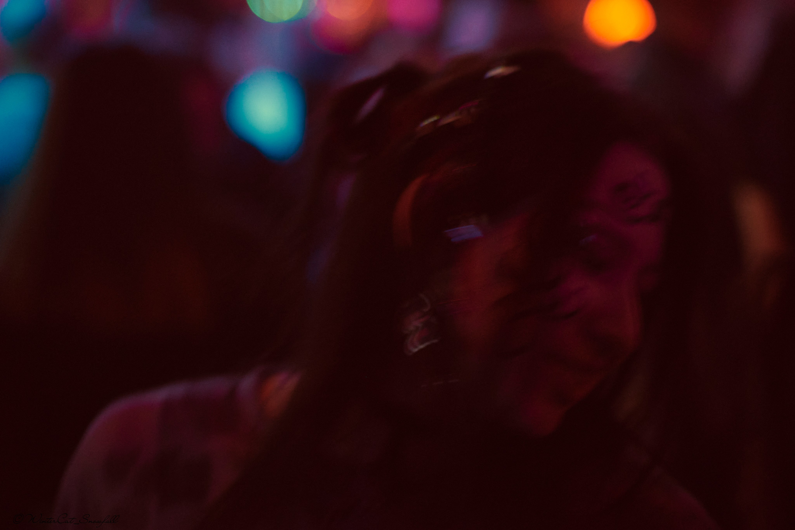 Валентинов День Ленинград 24г. Портретный и репортажный фотограф в Магадане Андрей Нефедов WinterCatPhoto