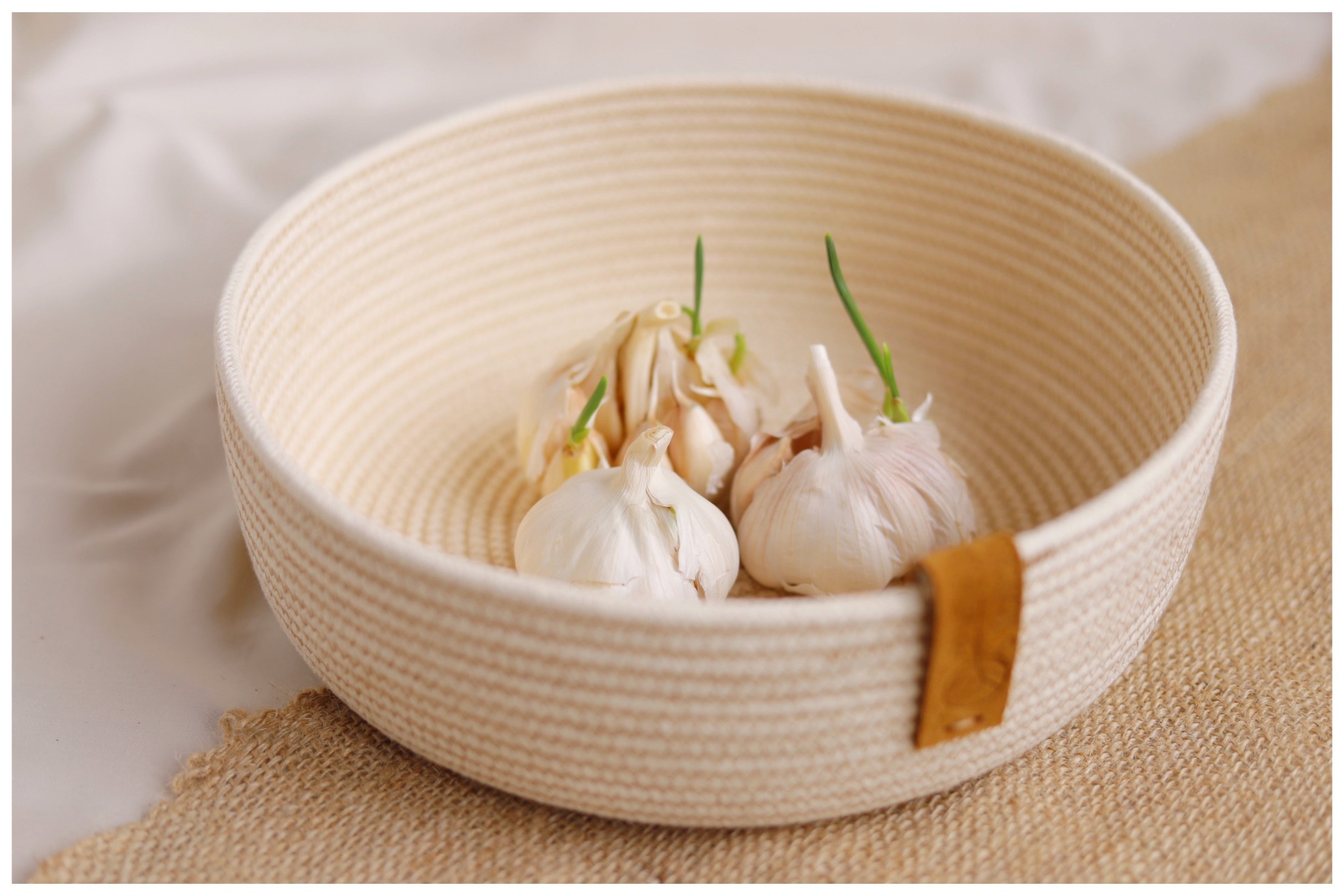 Предметная. Фотограф Олеся Шипихина г. Москва