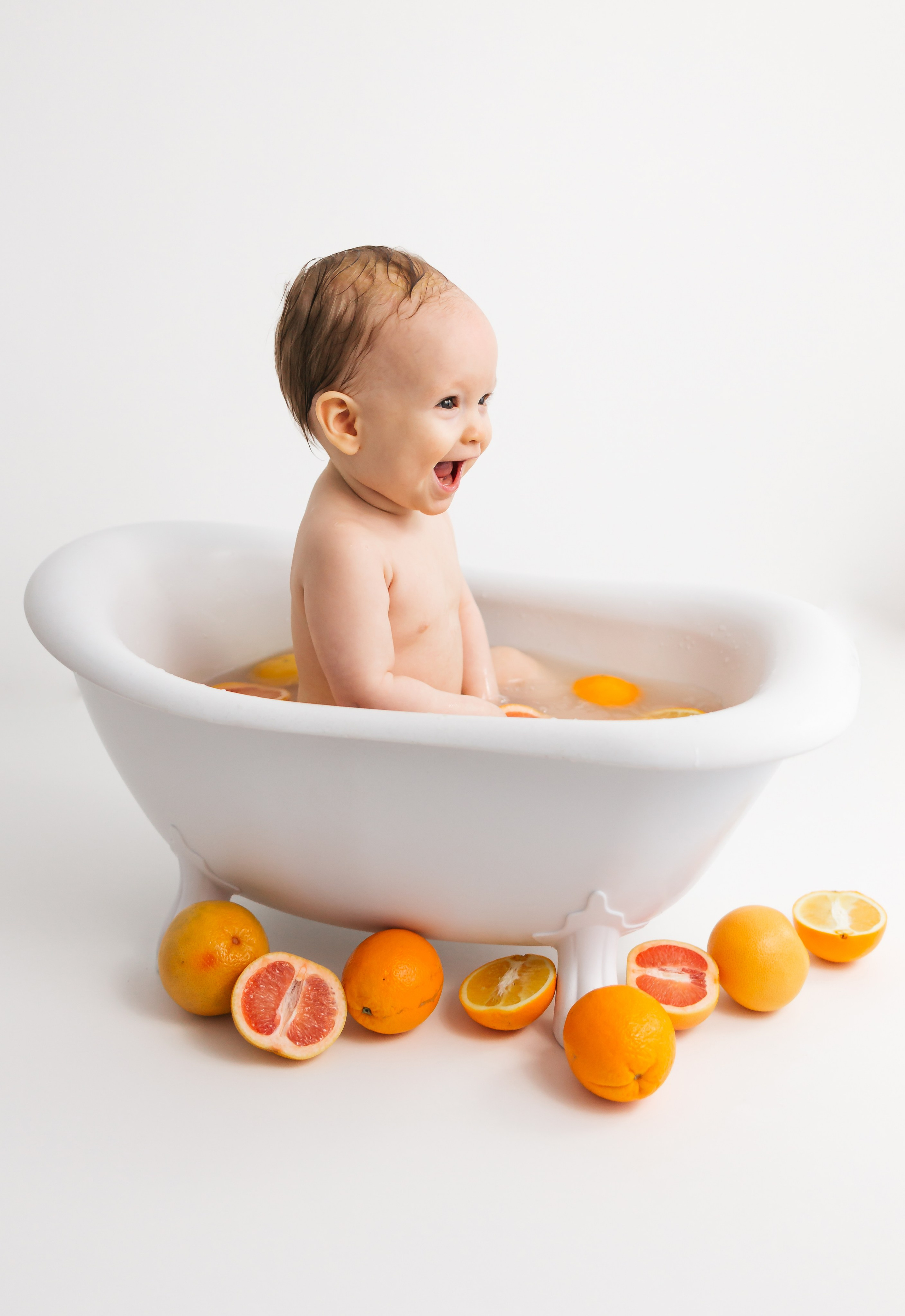 София. Детский и семейный фотограф Санкт-Петербург, фотосессия Спб