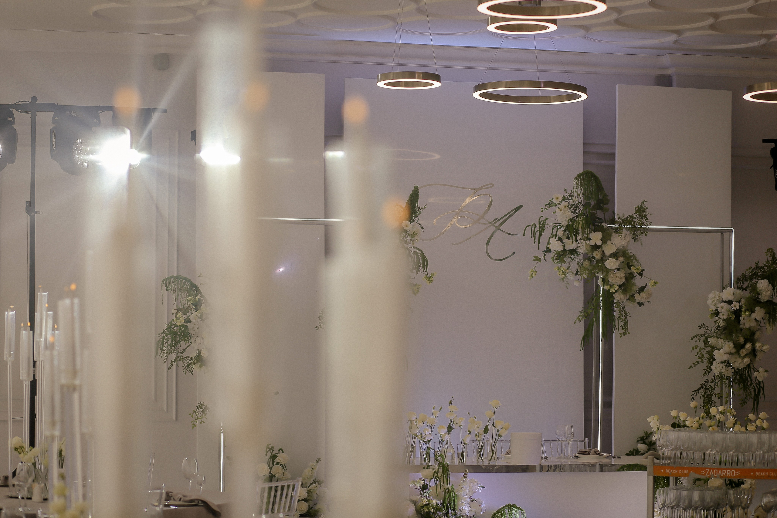 WEDDING DAY 13|07. Фото и Видео в Краснодаре Verveyko Studio