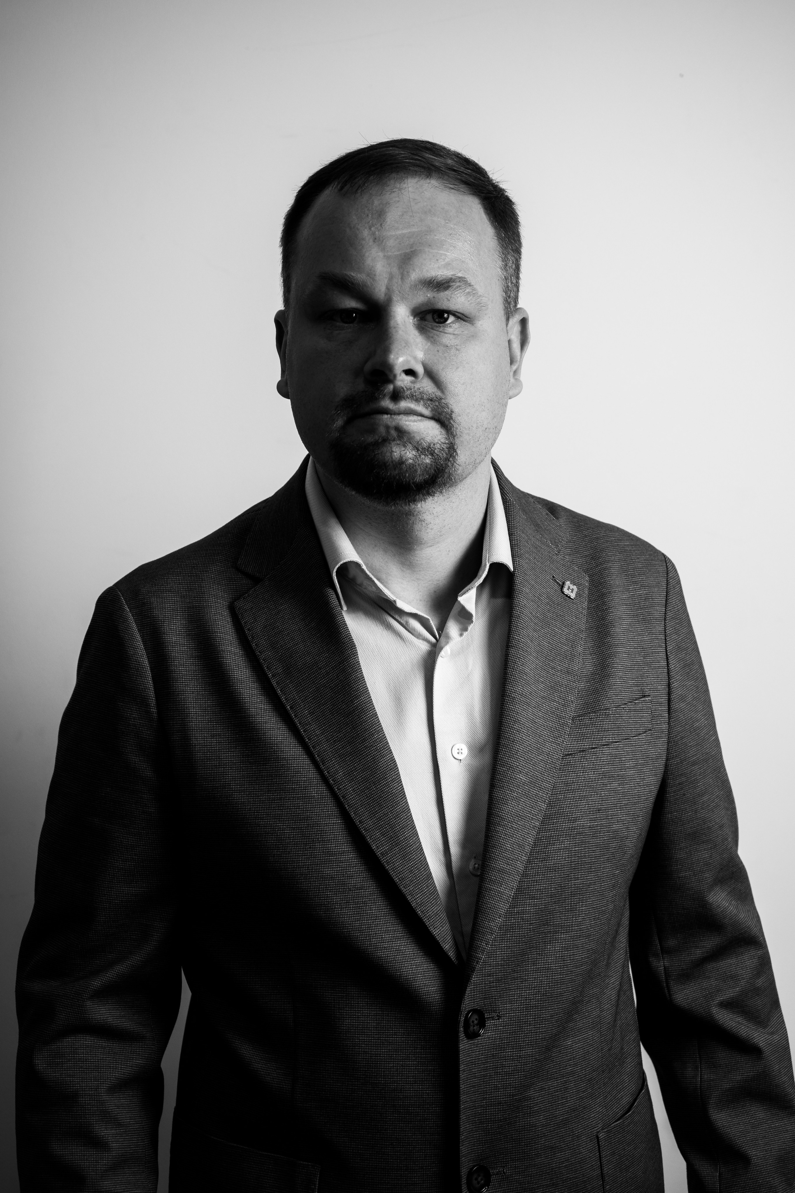 Дмитрий. Концептуальный фотограф Шлыкова Ольга