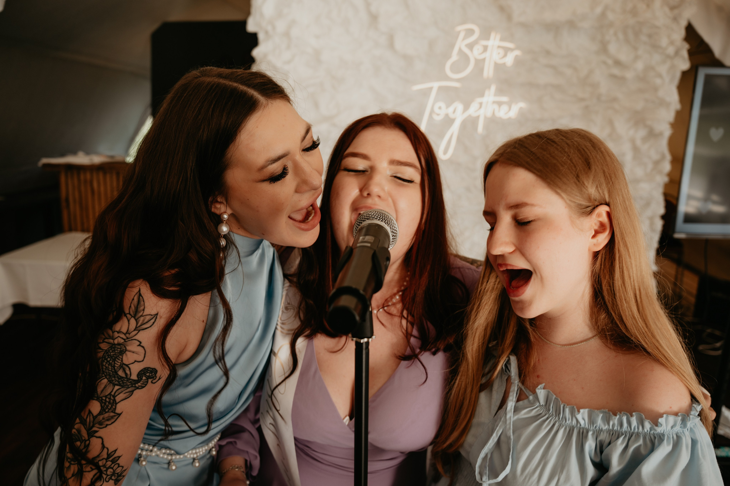 Иван и Евгения. Концептуальный фотограф Шлыкова Ольга