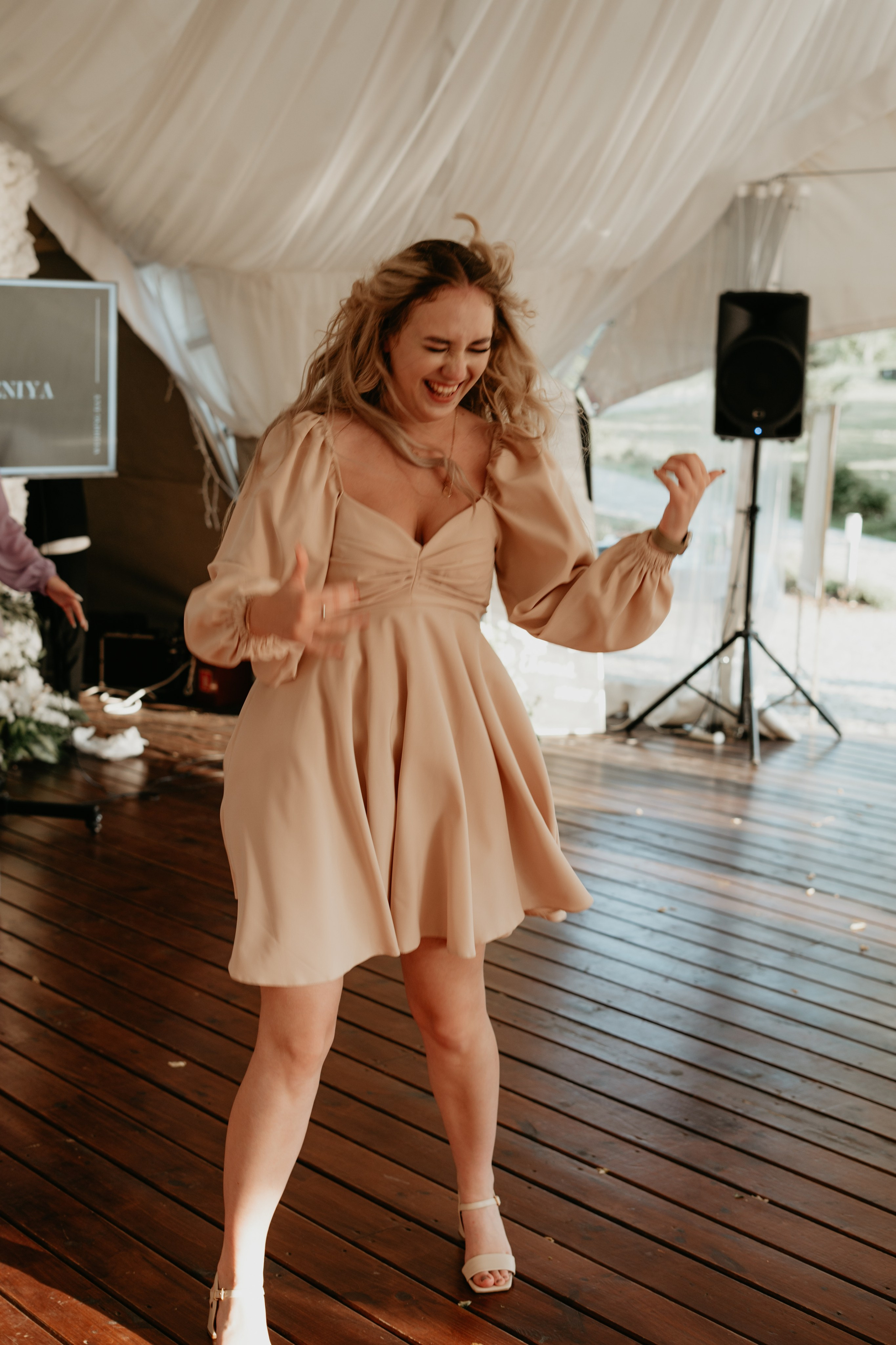 Иван и Евгения. Концептуальный фотограф Шлыкова Ольга