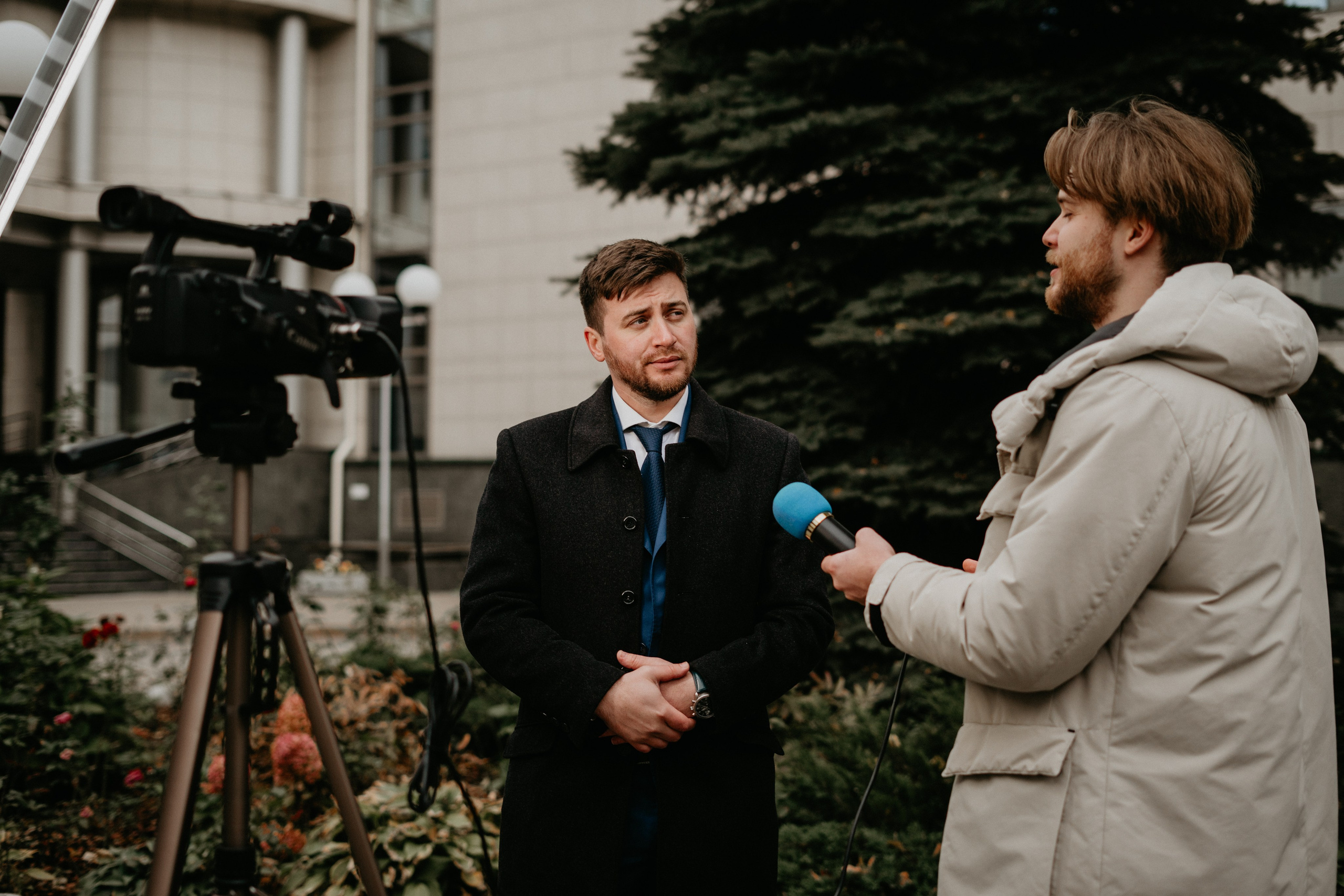 Россия 1. Концептуальный фотограф Шлыкова Ольга