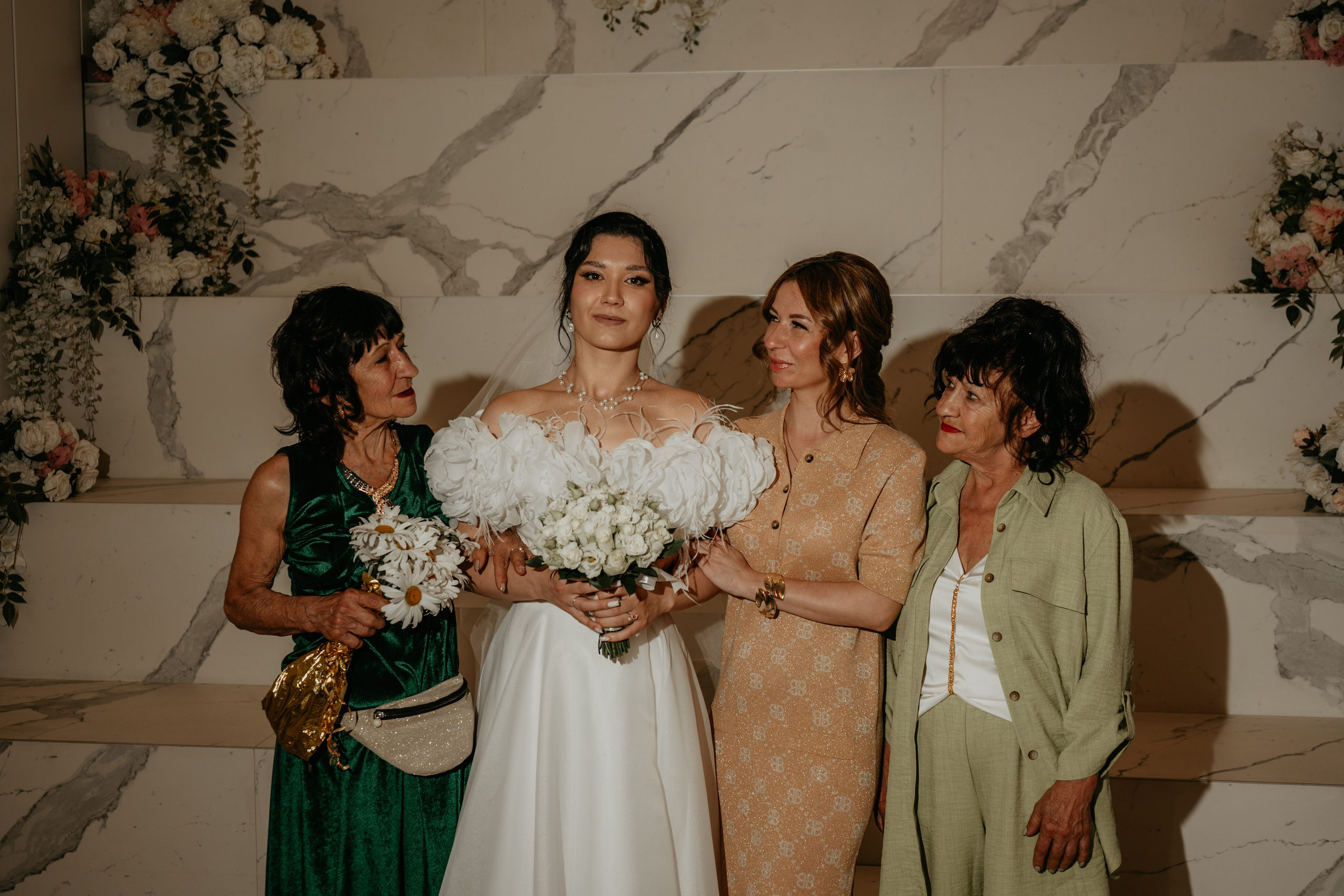 Иван и Евгения. Концептуальный фотограф Шлыкова Ольга