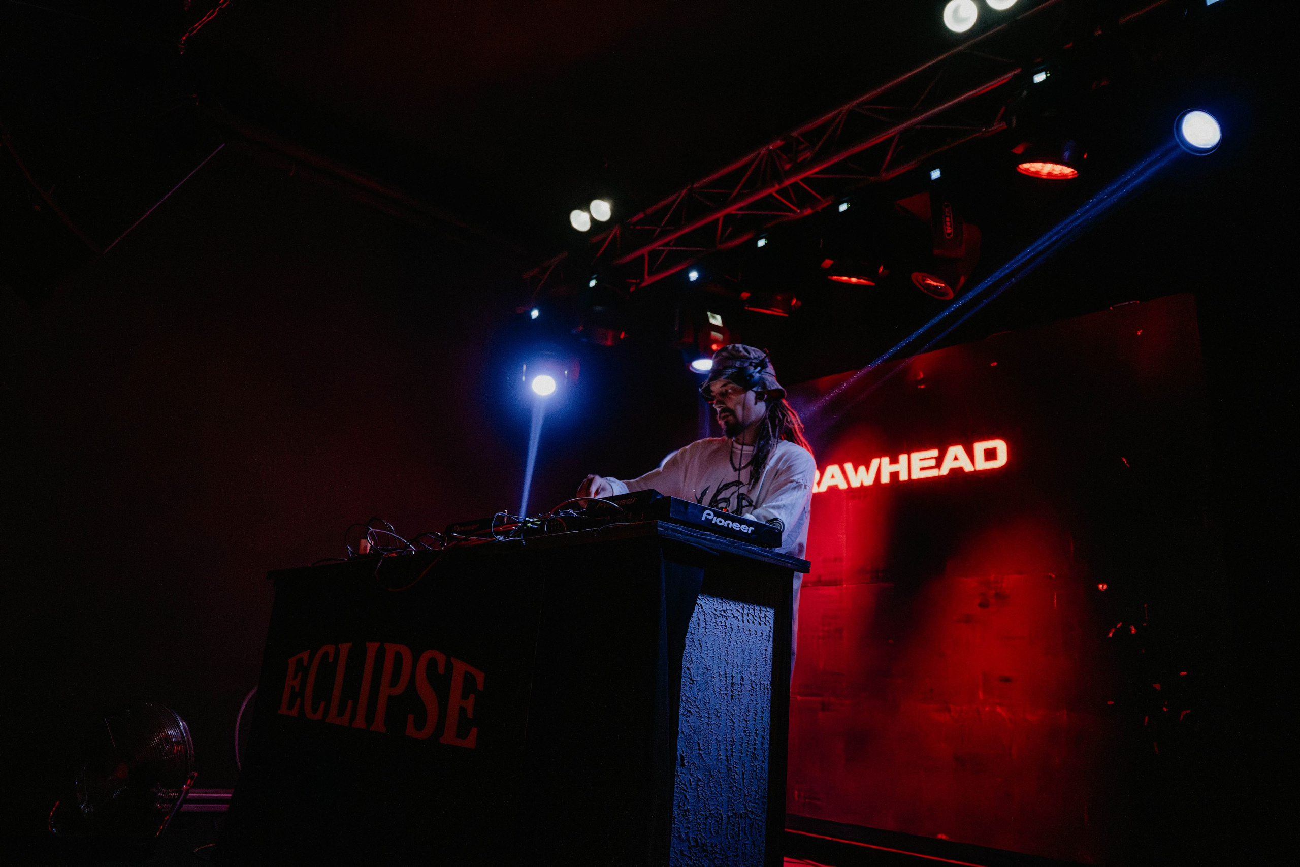 AURA. Концептуальный фотограф Шлыкова Ольга