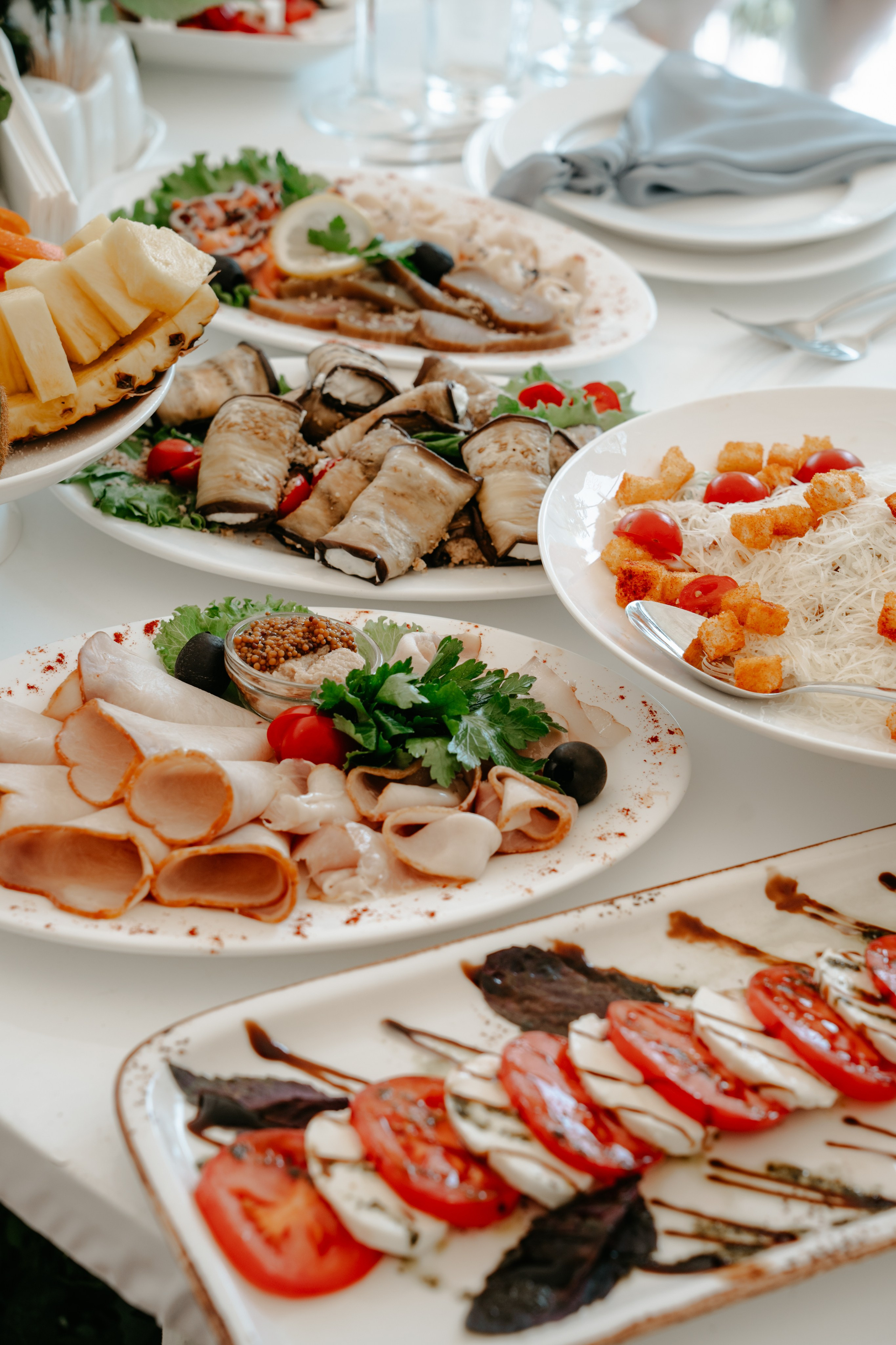 Иван и Евгения. Концептуальный фотограф Шлыкова Ольга