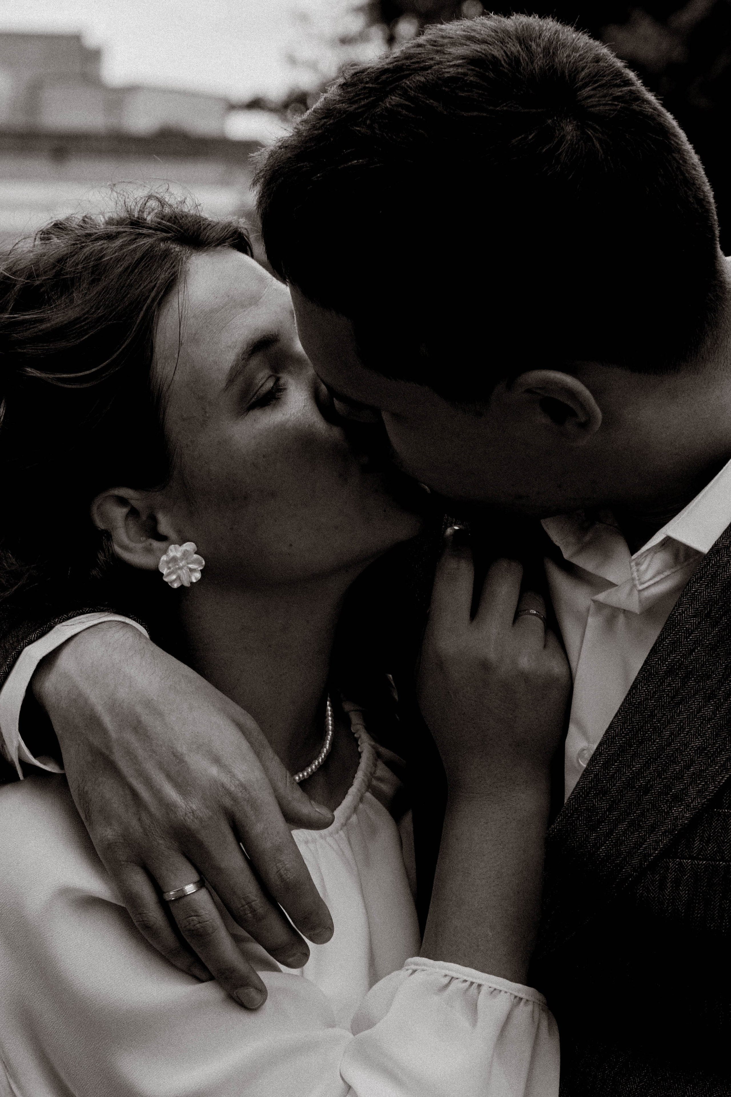 Продакшен на ваш праздник. Концептуальный фотограф Шлыкова Ольга