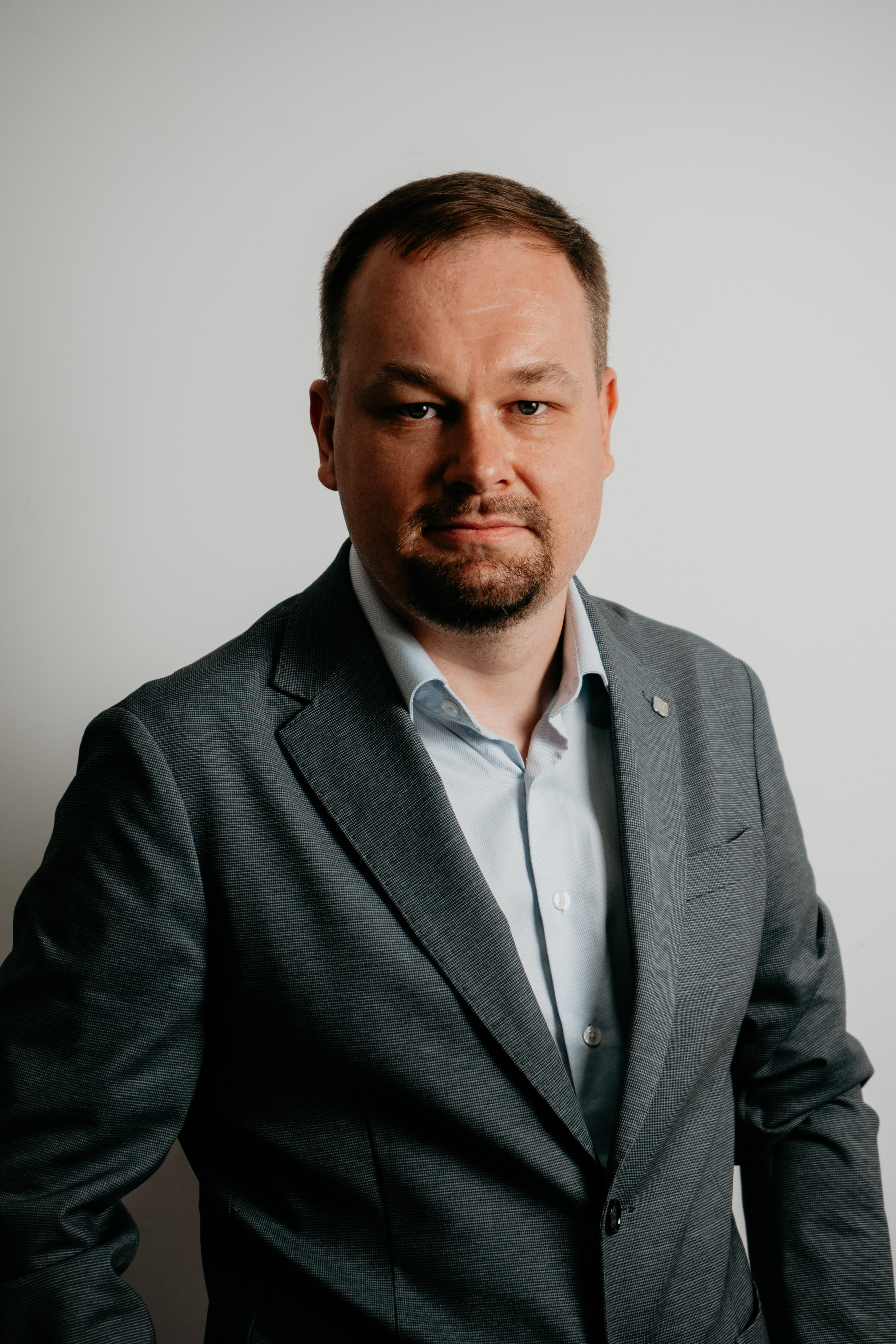 Дмитрий. Концептуальный фотограф Шлыкова Ольга