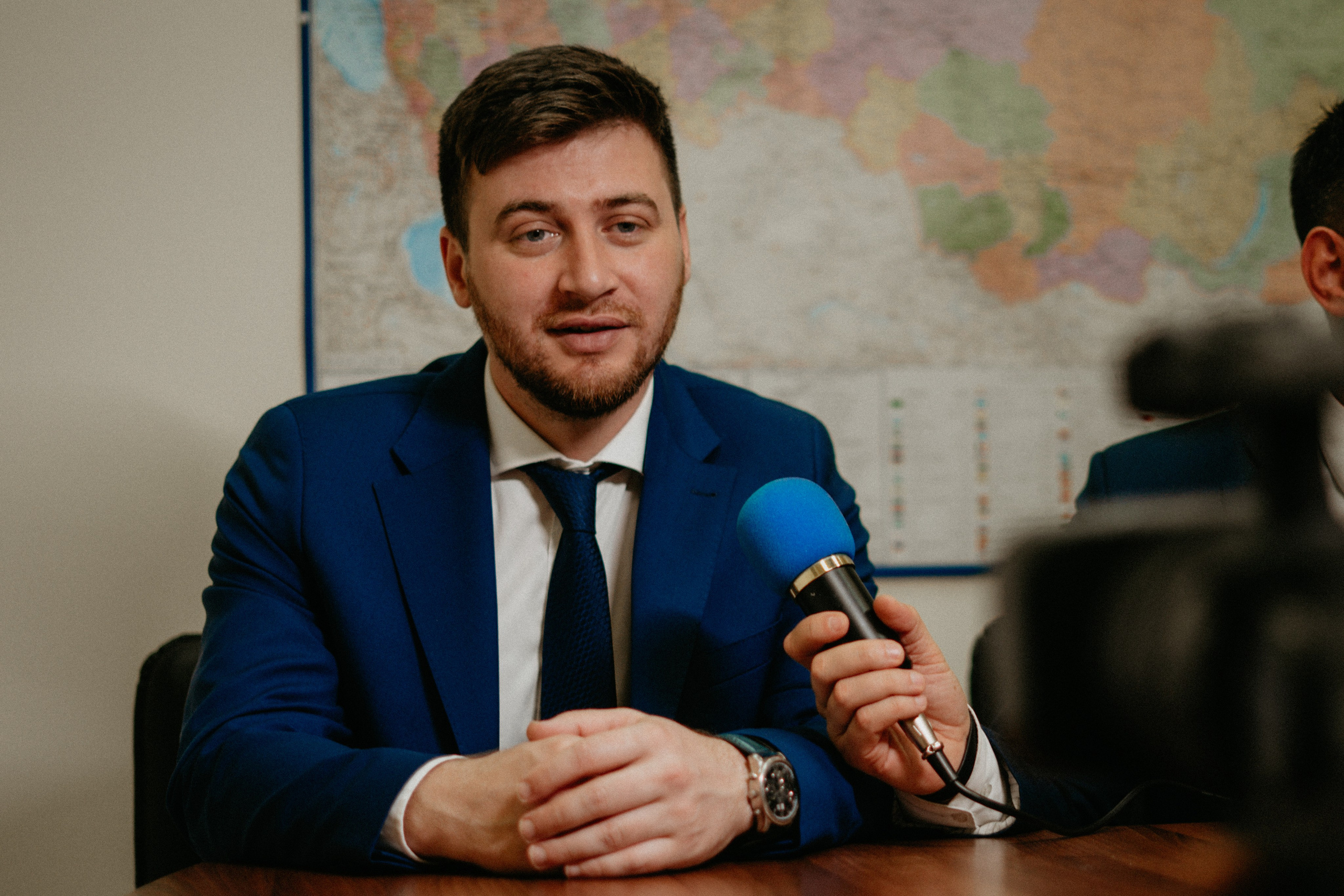 Россия 1. Концептуальный фотограф Шлыкова Ольга