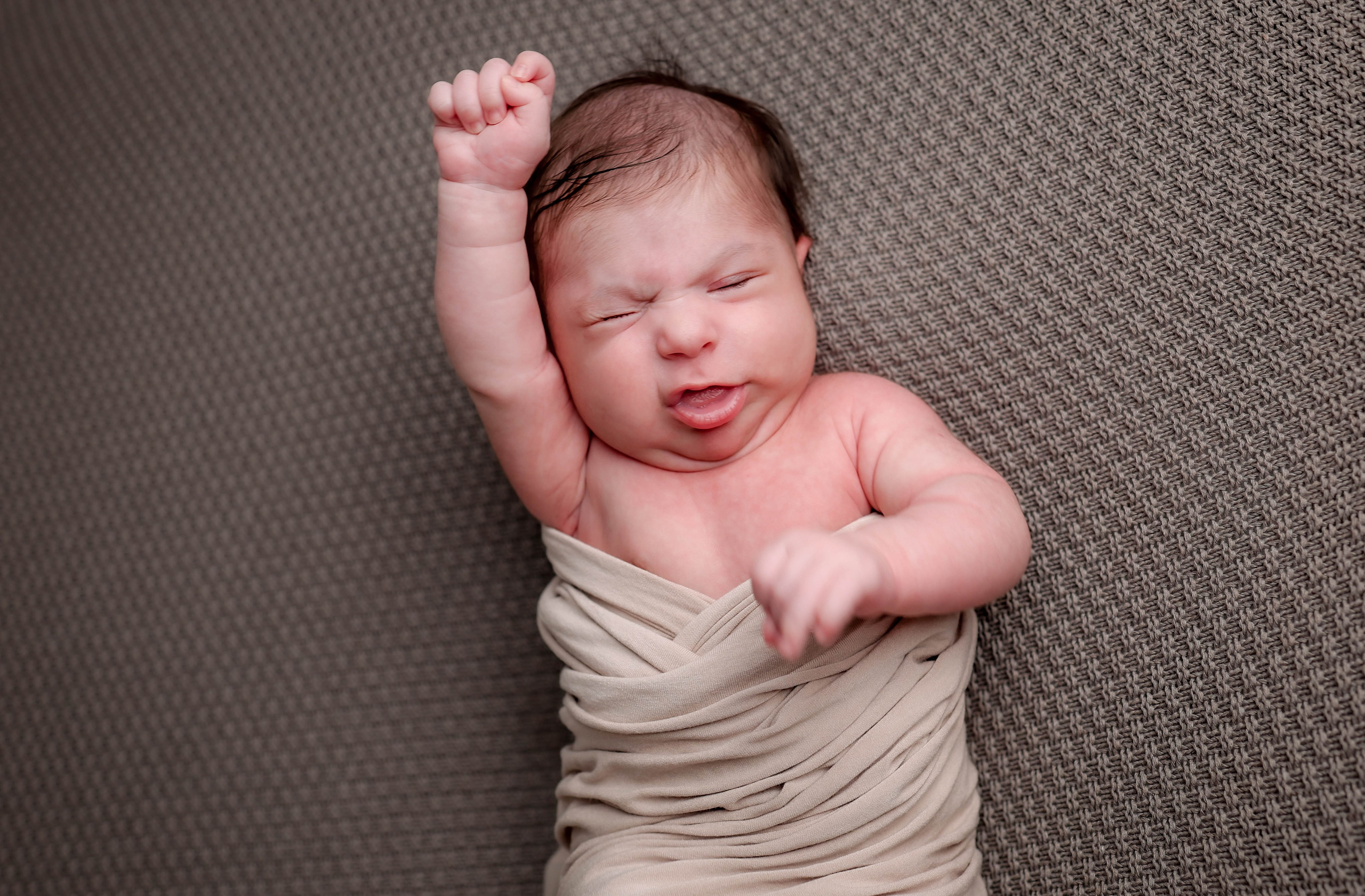 Новорожденные съёмки. Alexsaphoto.ru