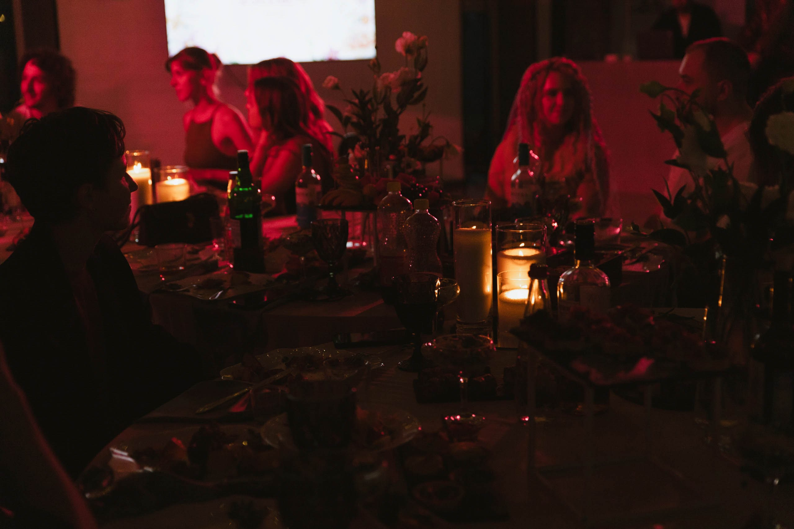 Игорь и Анастасия. Свадебный фотограф Ирина Поздеева в Томске/Северске