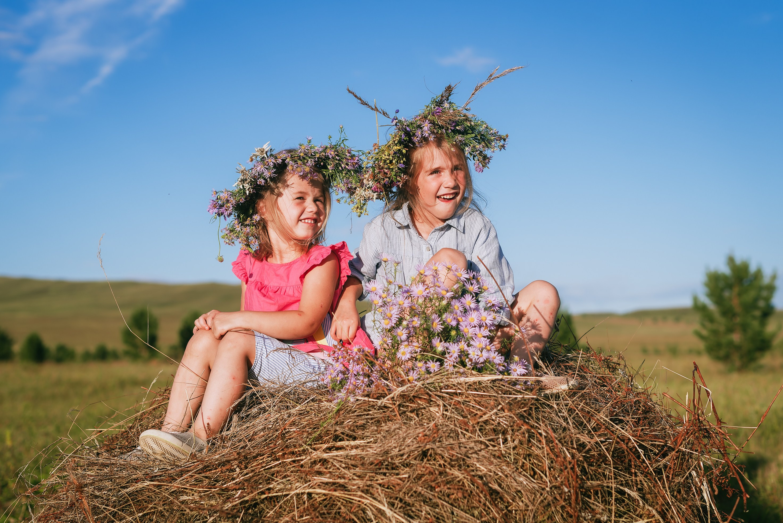 Детская. Фотостудия 220 — первая в Чите фотостудия, предназначенная для работы