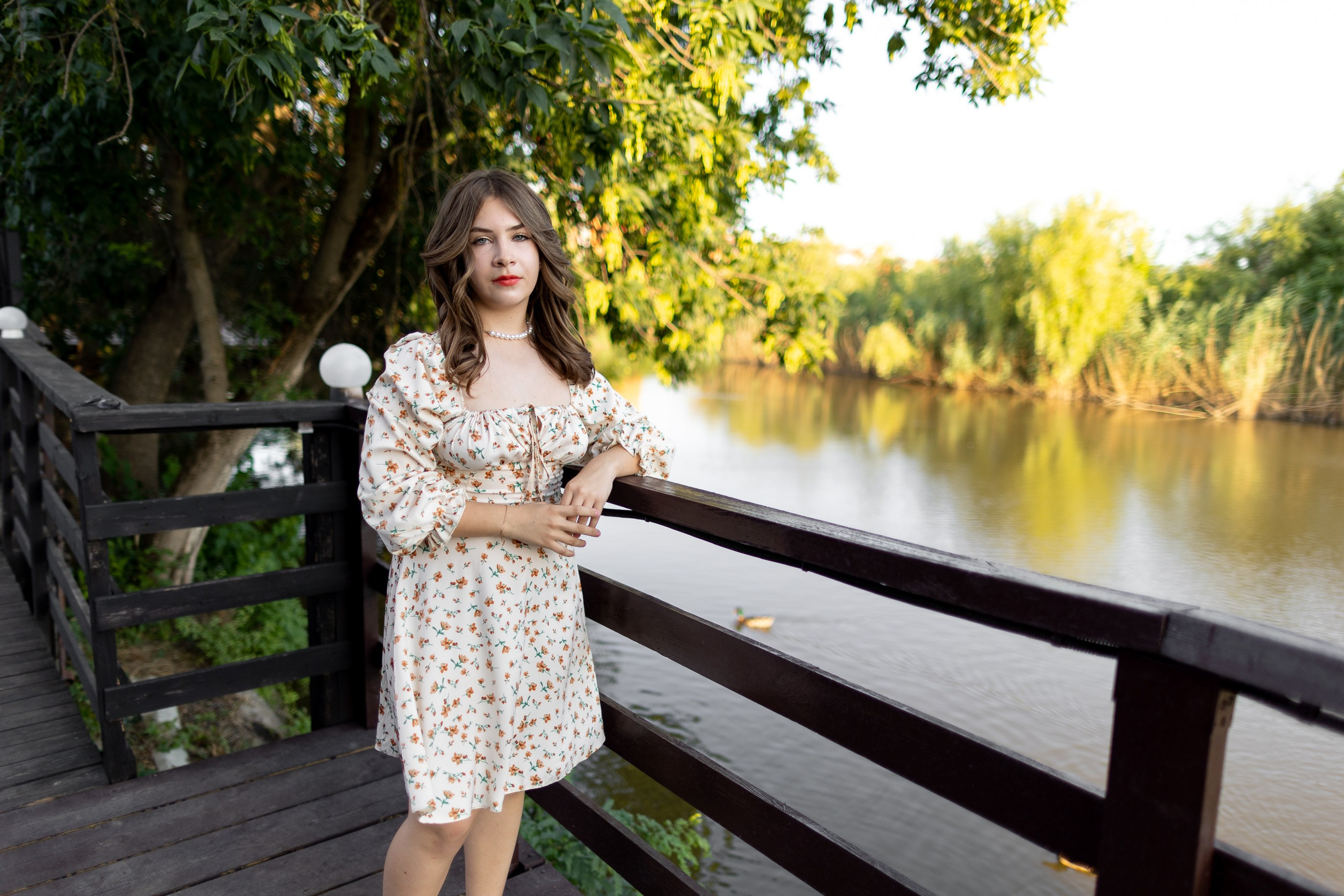 Выпускной, банкетный зал «Ветловье» | Фото. Фото и видеосъемка любых мероприятий в городе Краснодаре и Краснодарском крае. Щеколдин Антон