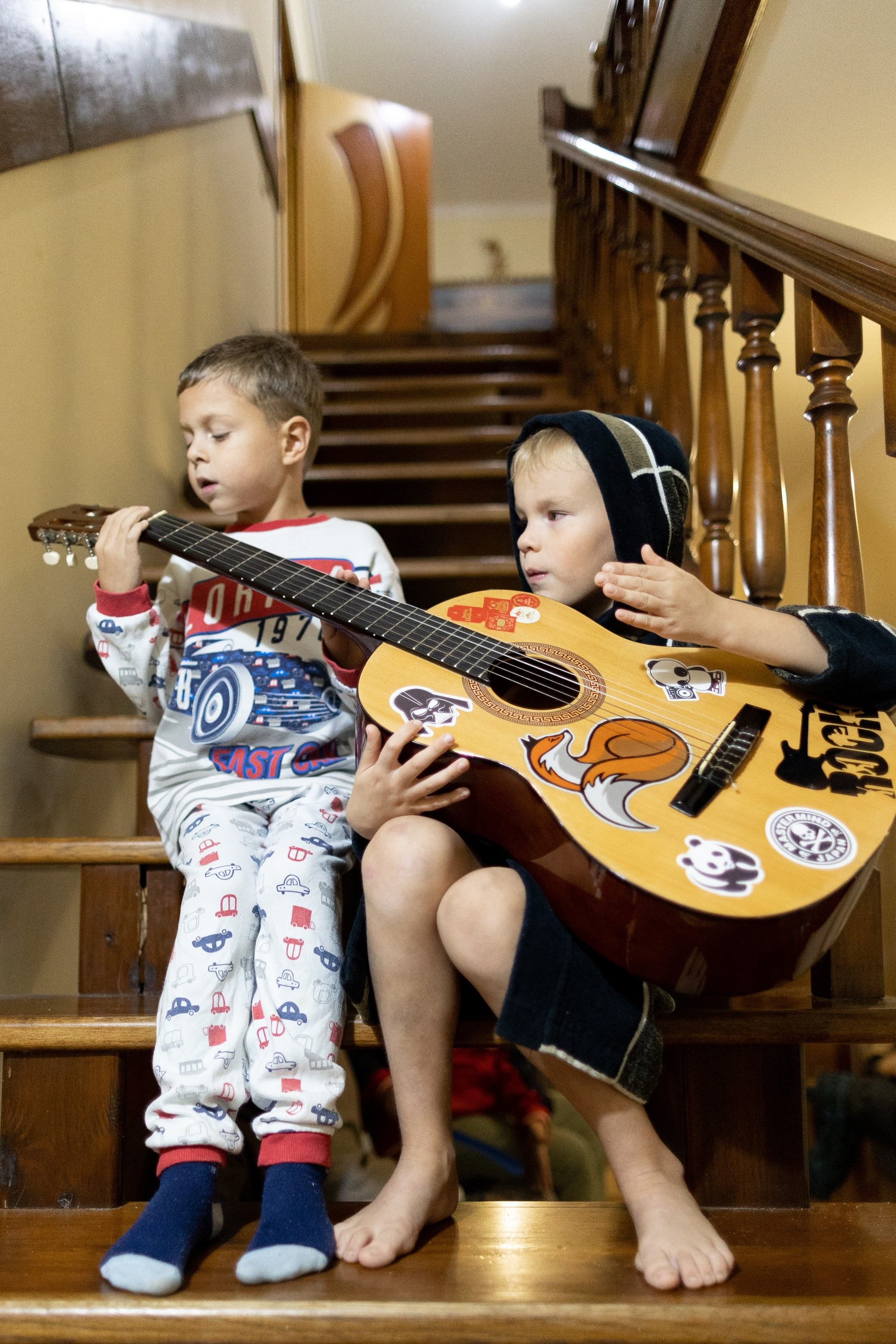 Детский приют 2025. Фото и видеосъемка любых мероприятий в городе Краснодаре и Краснодарском крае. Щеколдин Антон