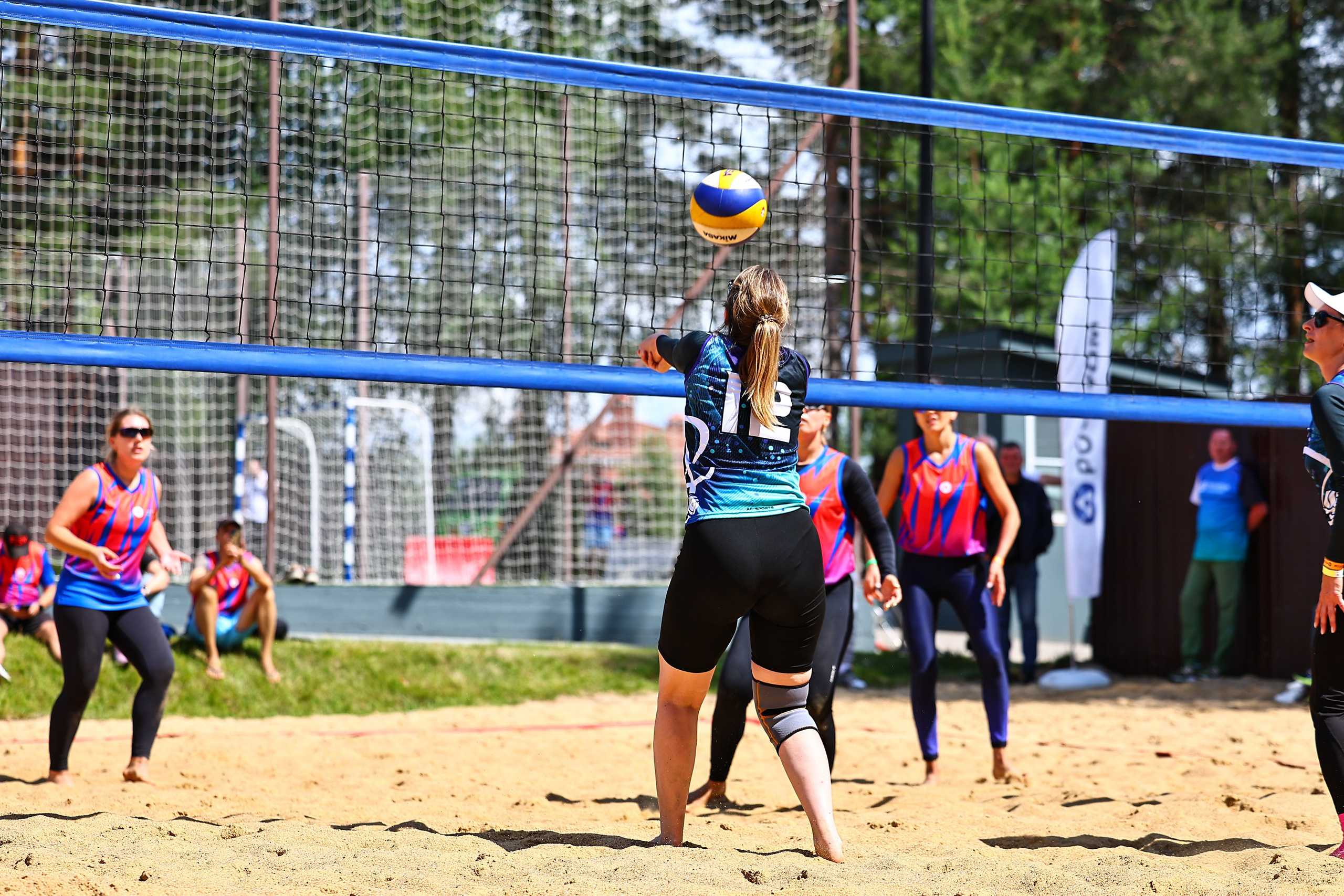 АТОМИАДА Лето 2025. Фототерапевт Ева Бунеева