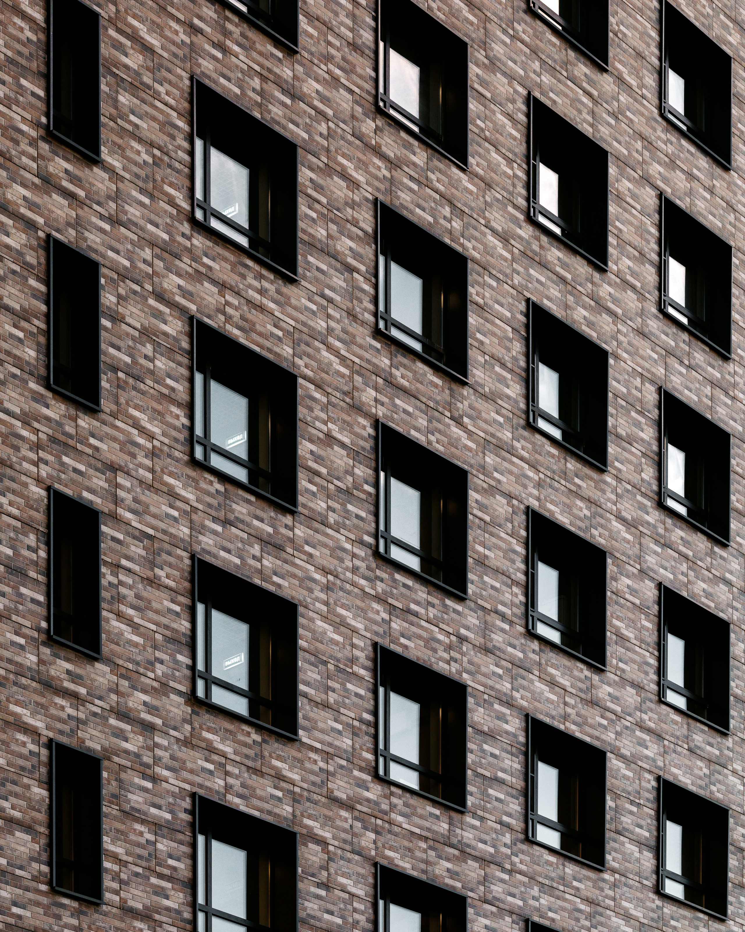 РЕНОВАЦИЯ   — НОВОЧЕРЁМУШ- КИНСКАЯ 56/3. АЛТ Портфолио