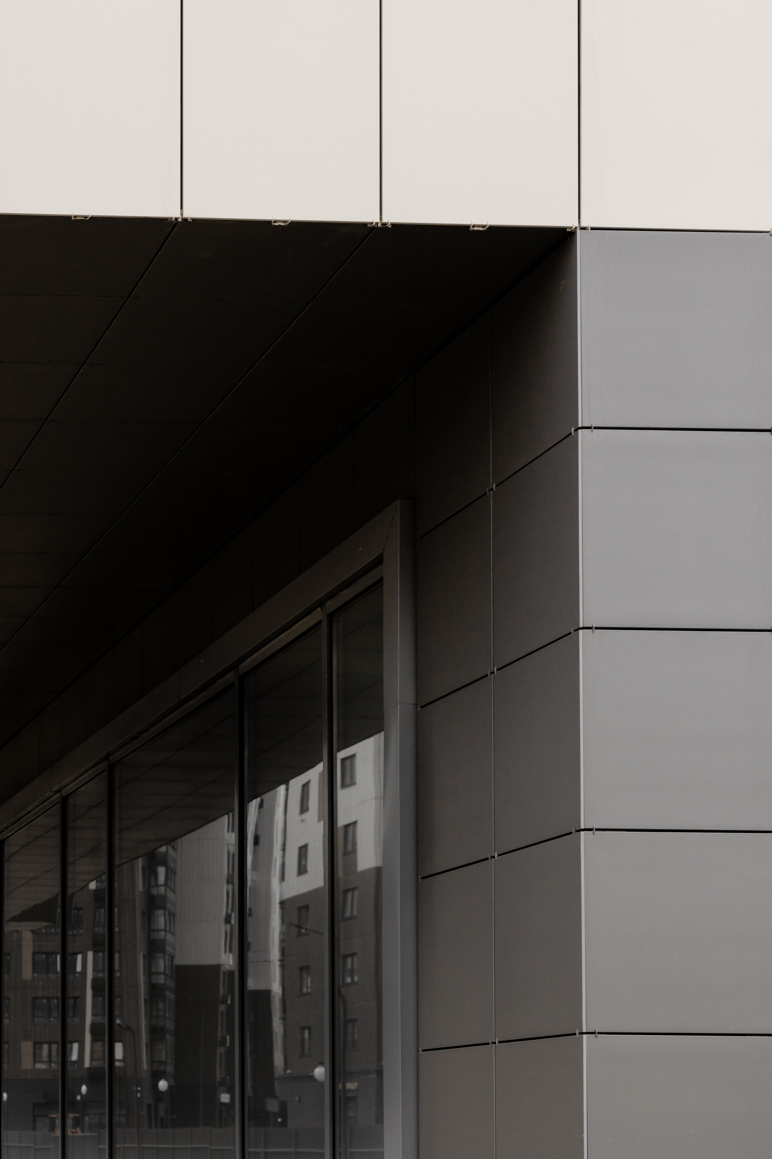 СОШ — ЛЮБЕРЦЫ. АЛТ Портфолио