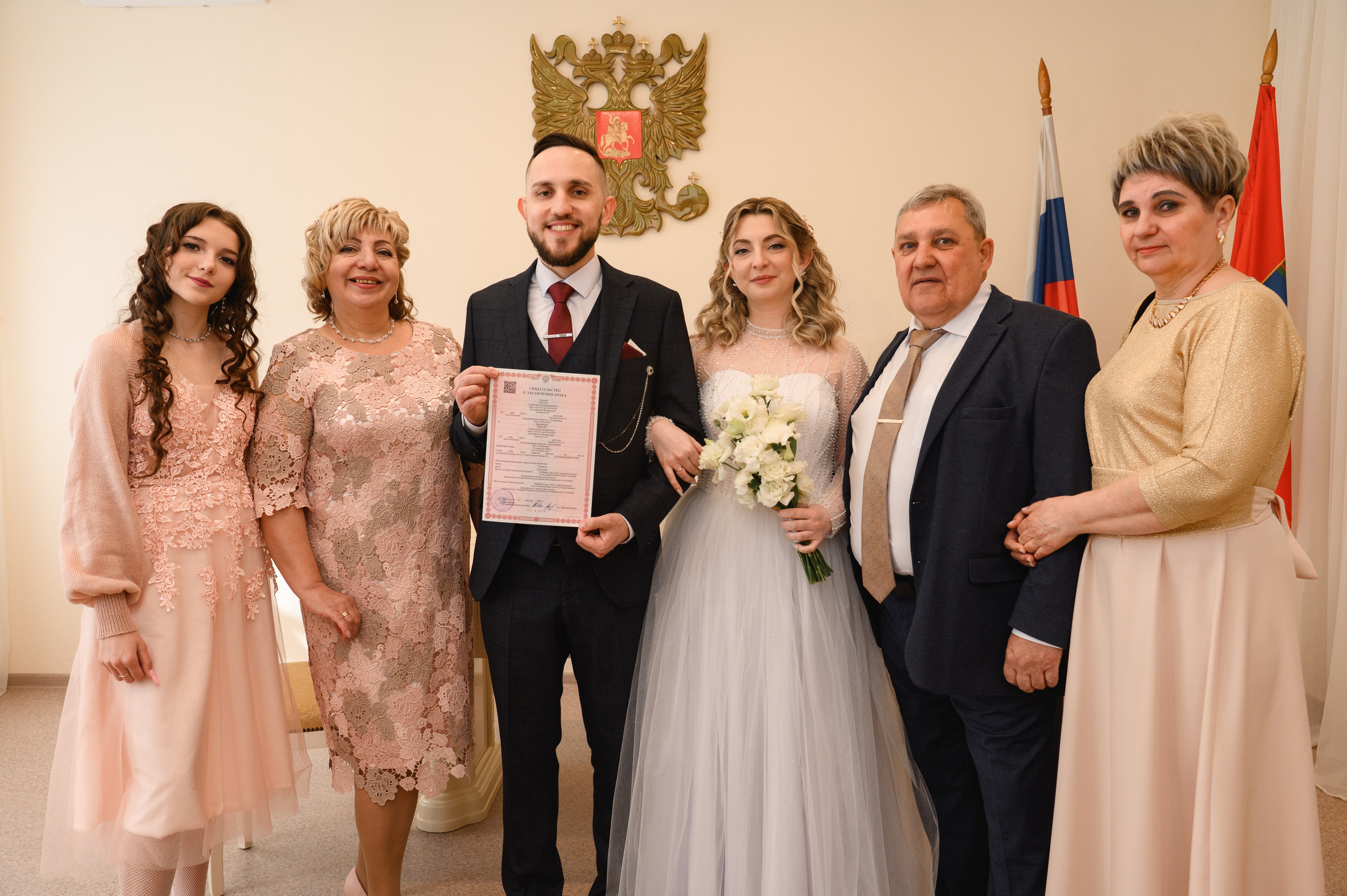 Анонс 25.04.26. Свадебный и travel фотограф в Волгограде, Сочи, Домбае, Европе