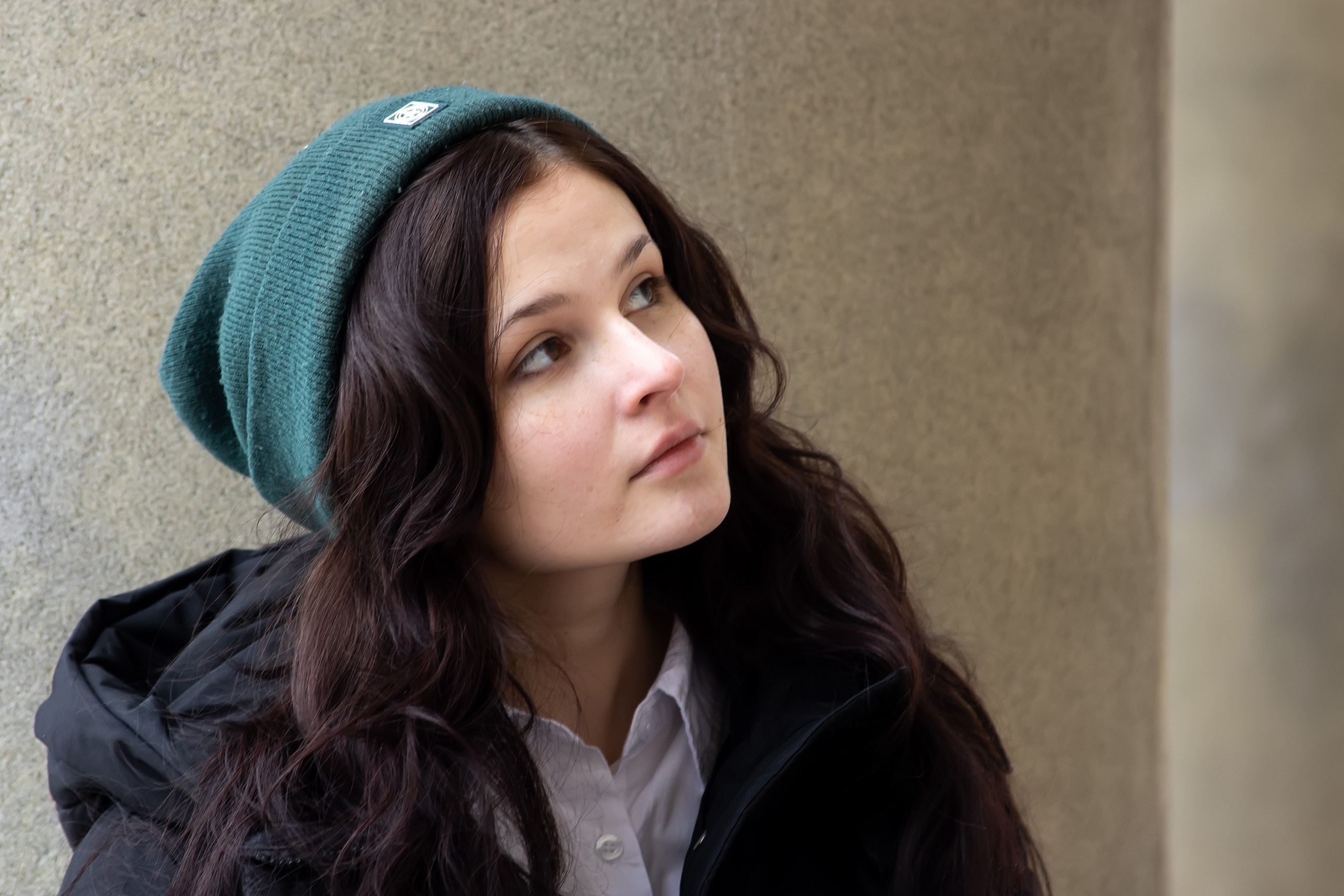 Роман Белый