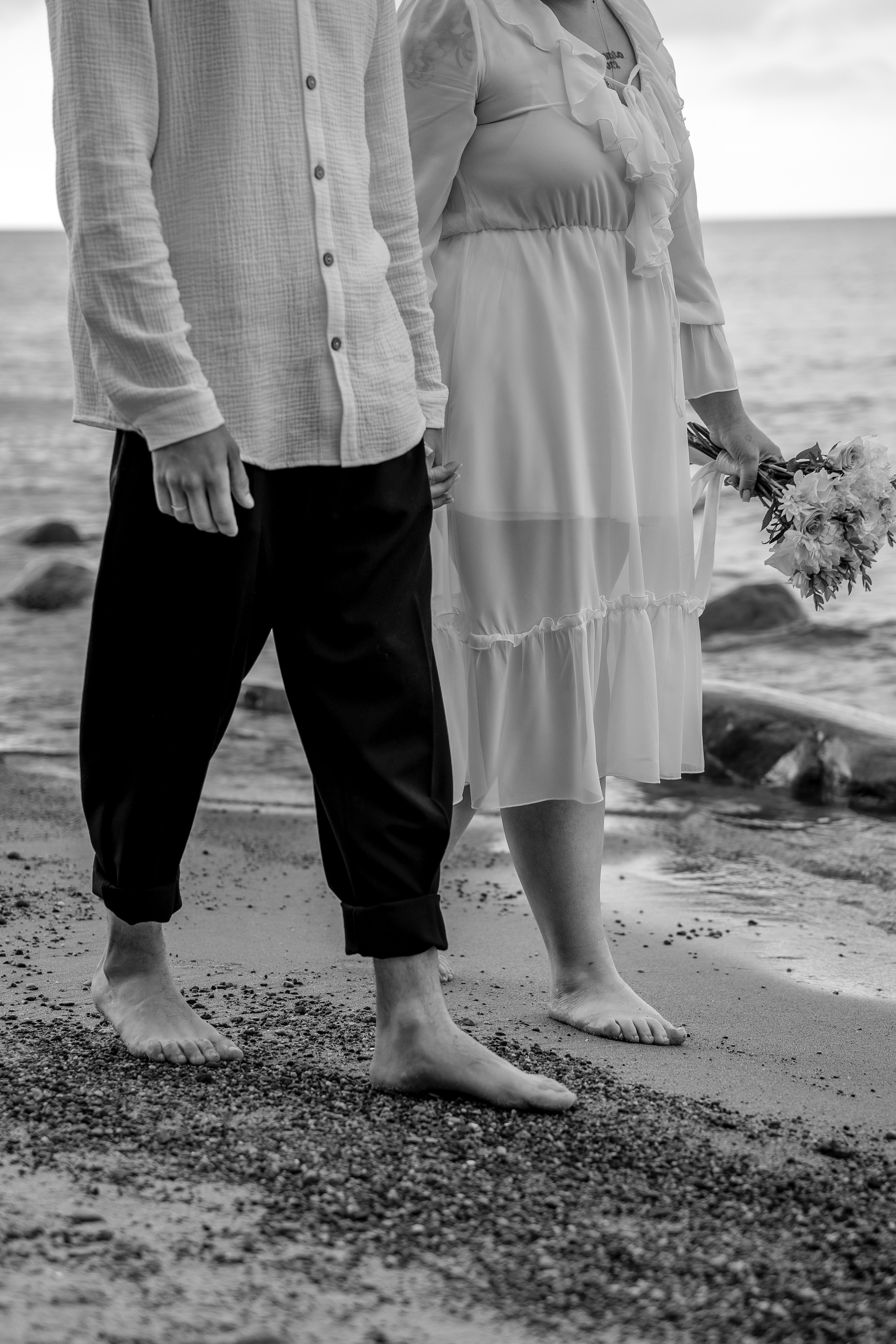 Зеленоградск | Куликово. Фотограф Елена Медок Калининград