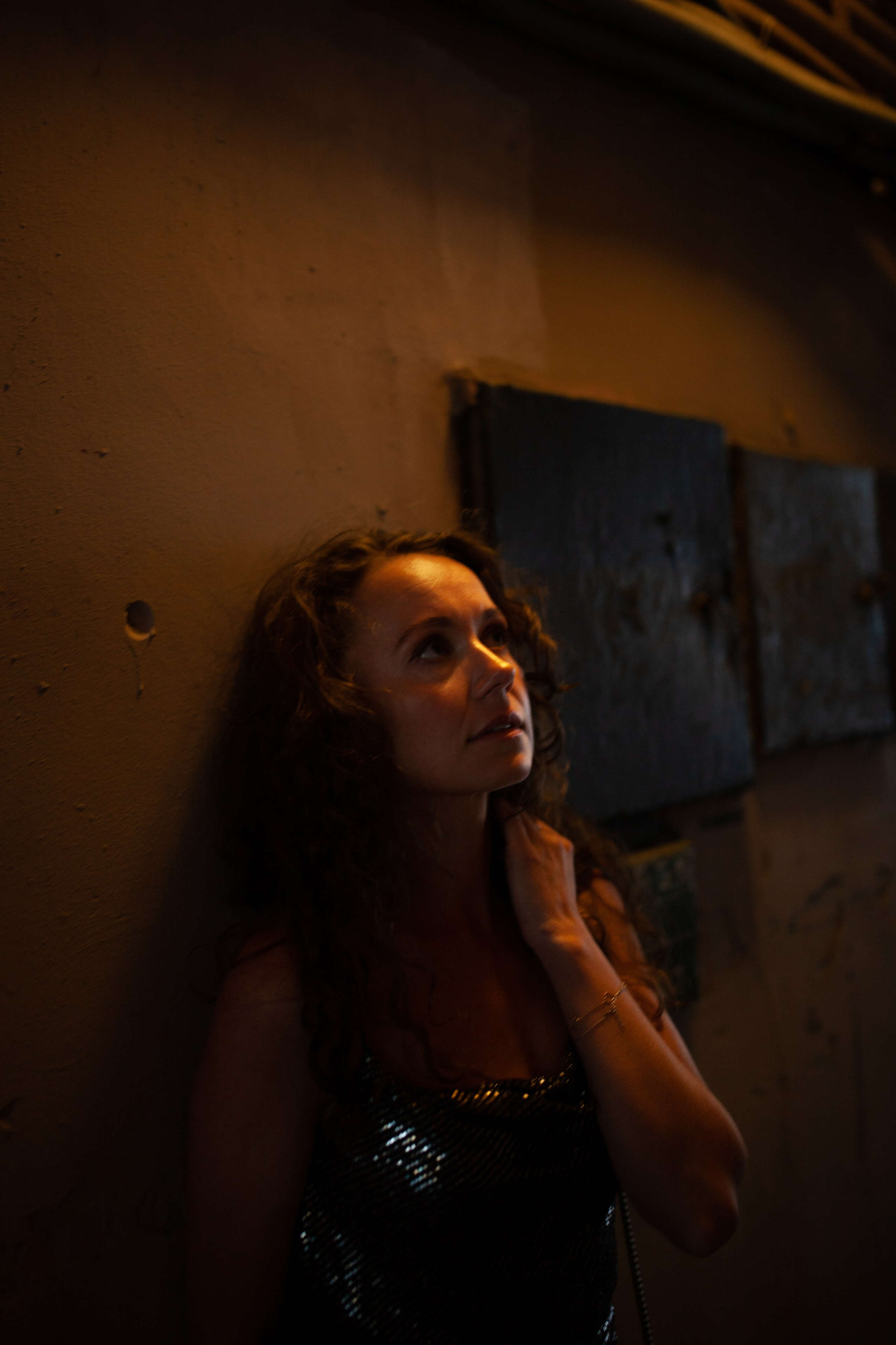 Валерия. Семейный и женский фотограф в Санкт-Петербурге Каурова Валентина