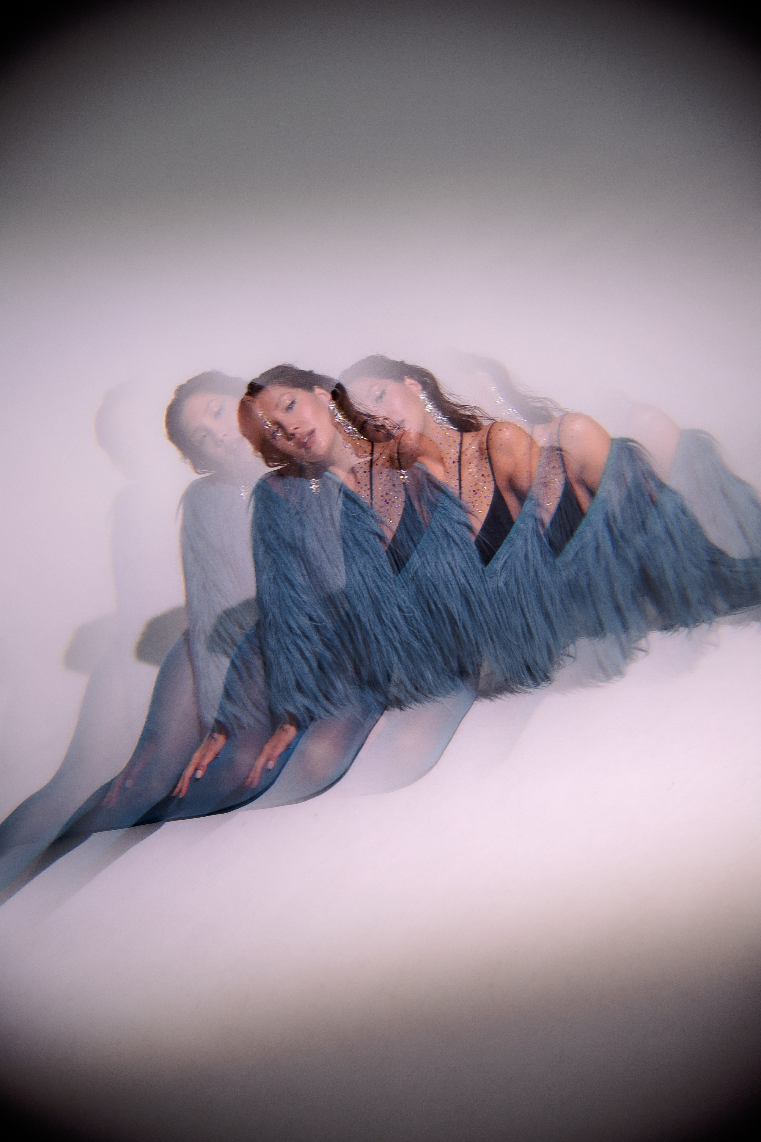 Алина. Свадебный и семейный фотограф в Челябинске Юлия Ишимова