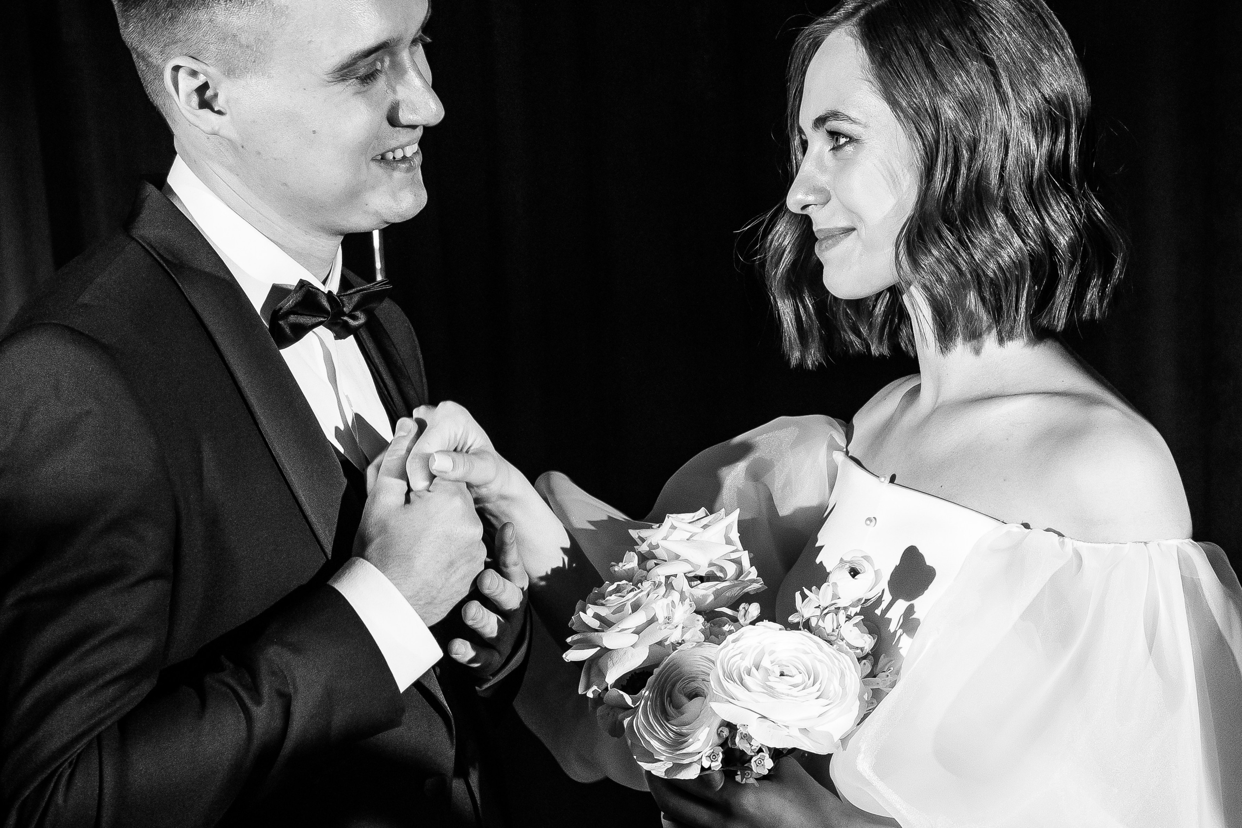 Wedding Fest. Свадебный и семейный фотограф в Челябинске Юлия Ишимова